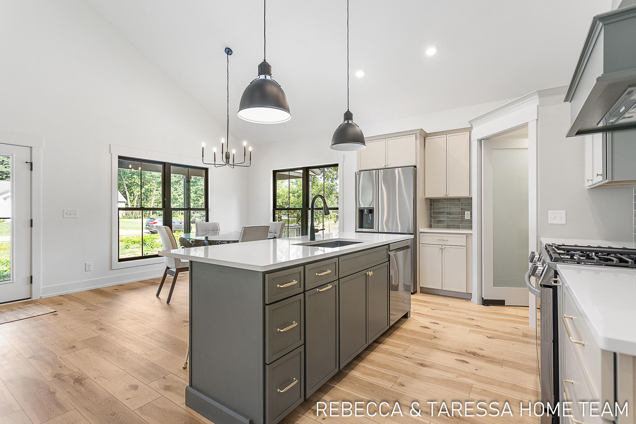 401 Sabine #31 Drive