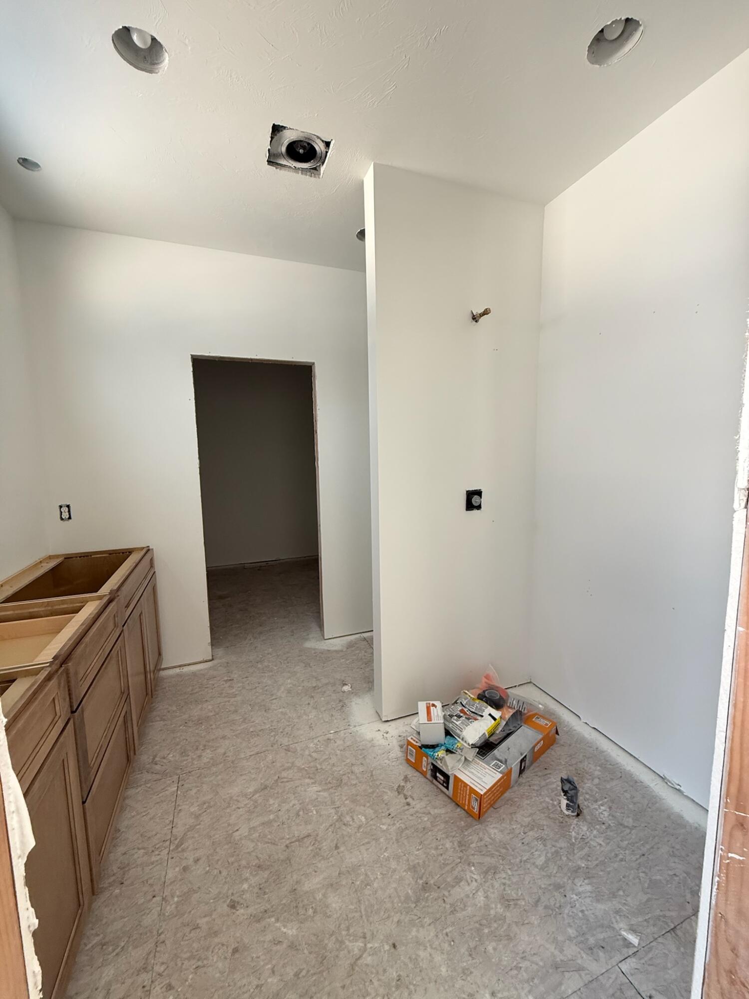 401 Sabine #31 Drive