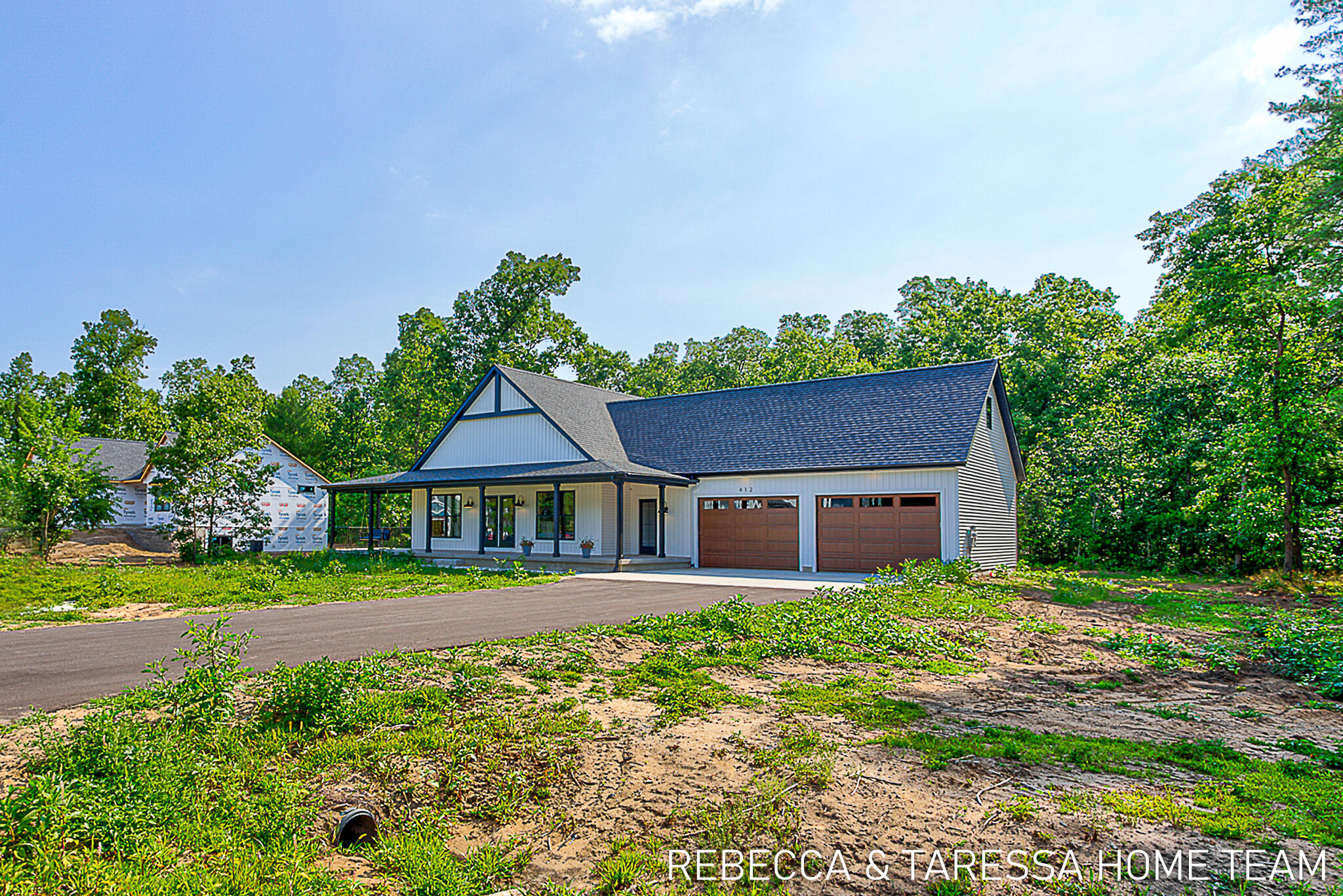 401 Sabine #31 Drive