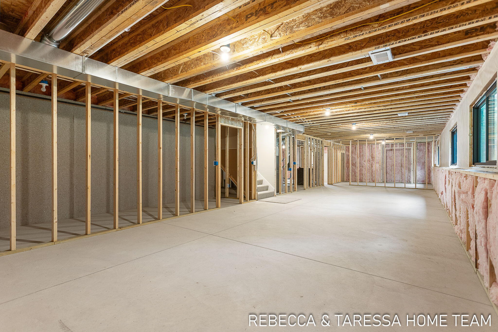 6001 Savannah Way #36