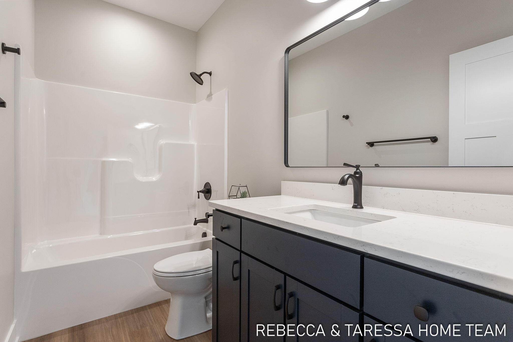 6001 Savannah Way #36