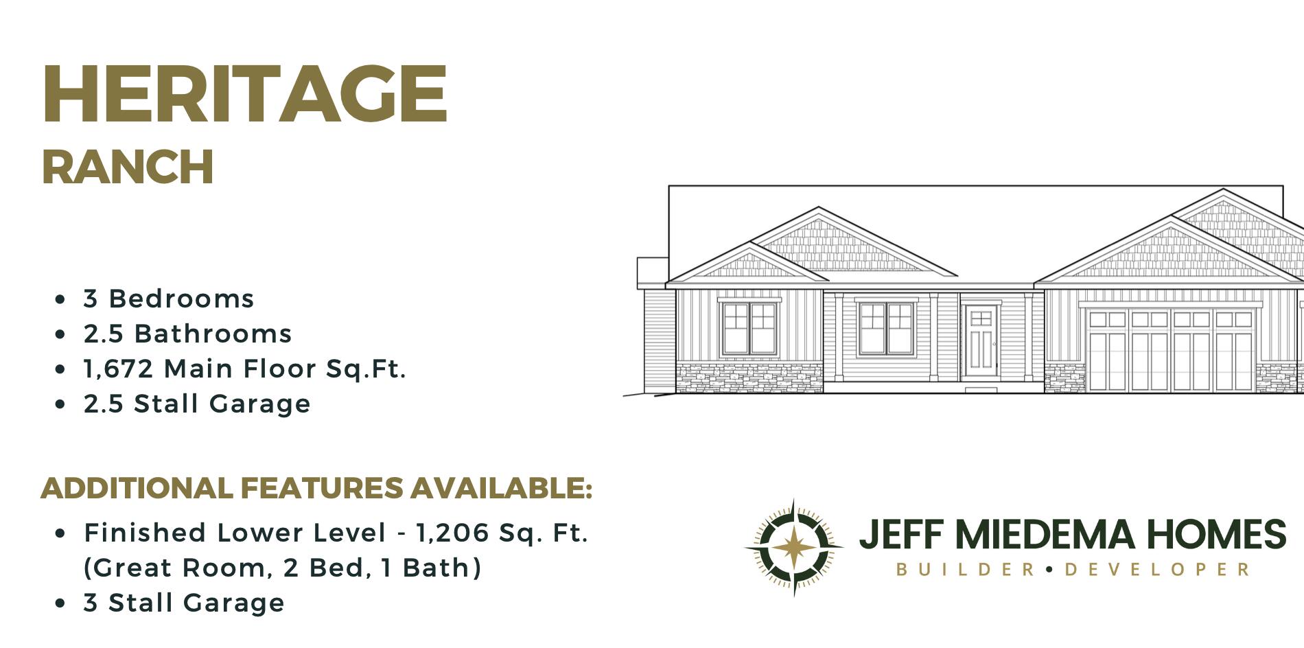 6001 Savannah Way #36