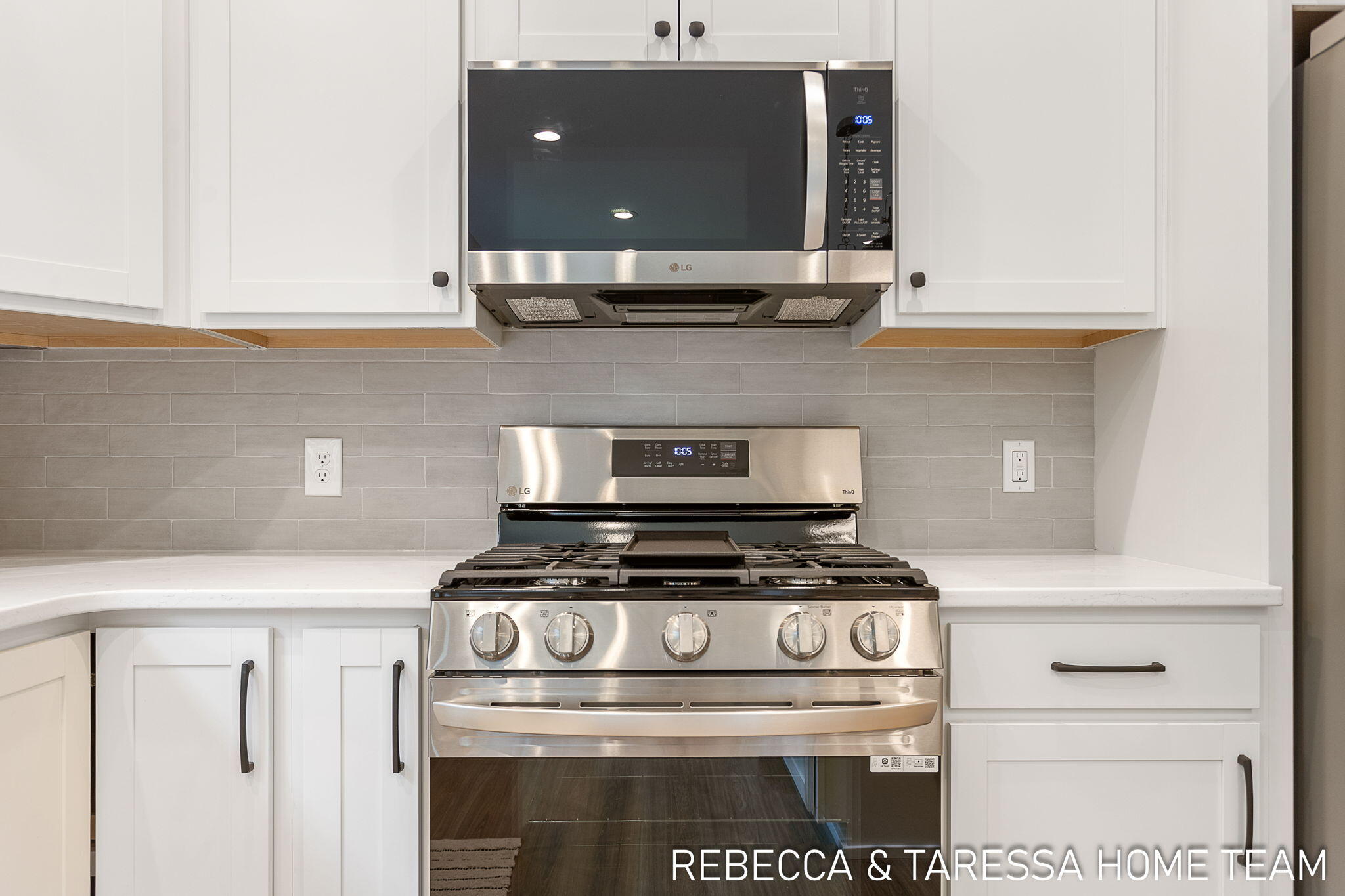 6001 Savannah Way #36