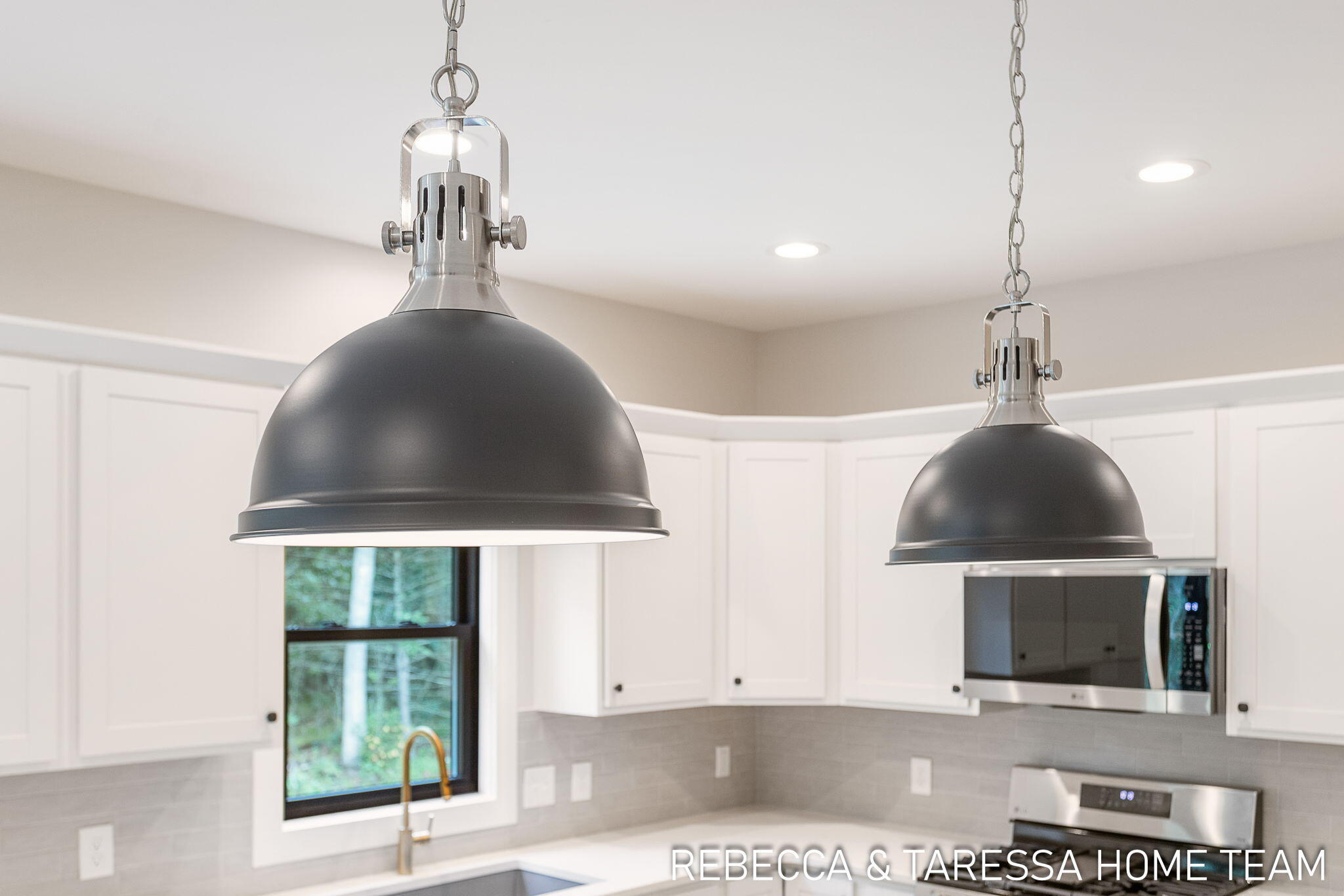 6001 Savannah Way #36