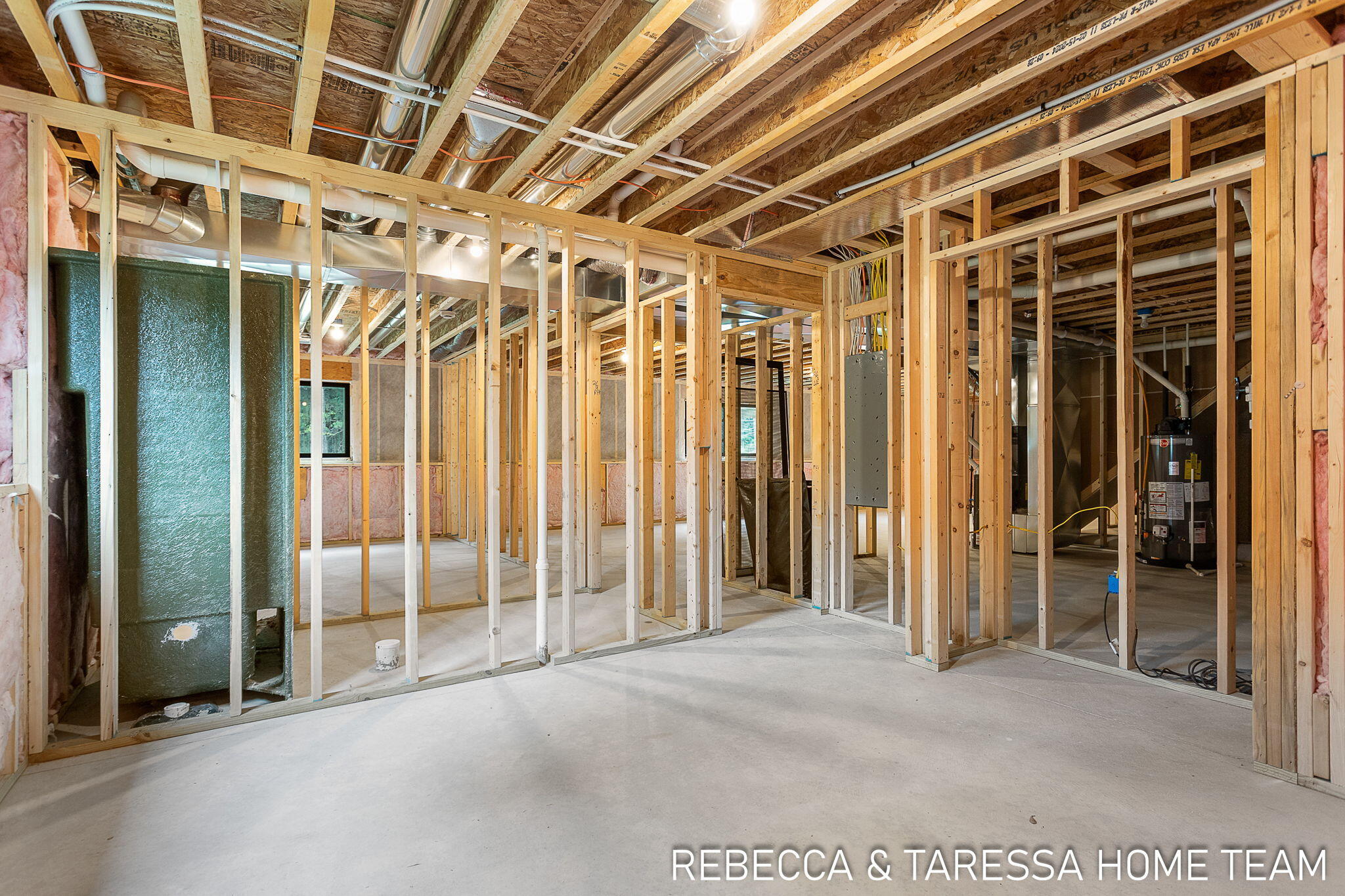 6001 Savannah Way #36