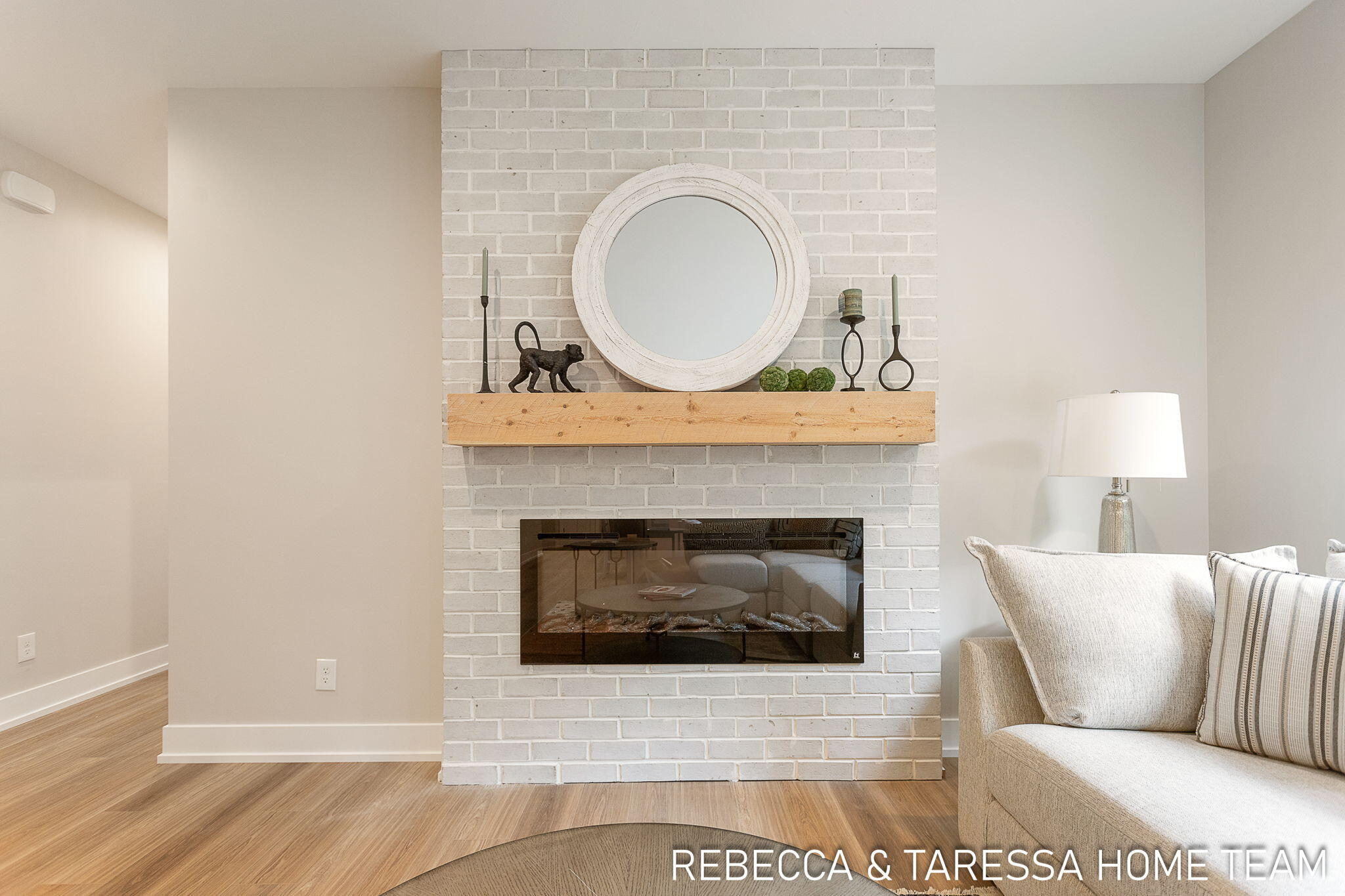 6001 Savannah Way #36