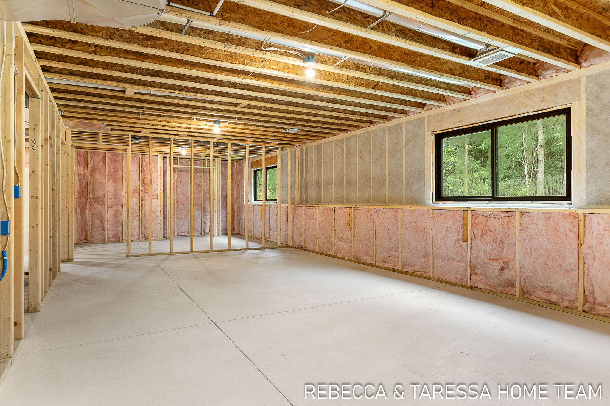 6001 Savannah Way #36