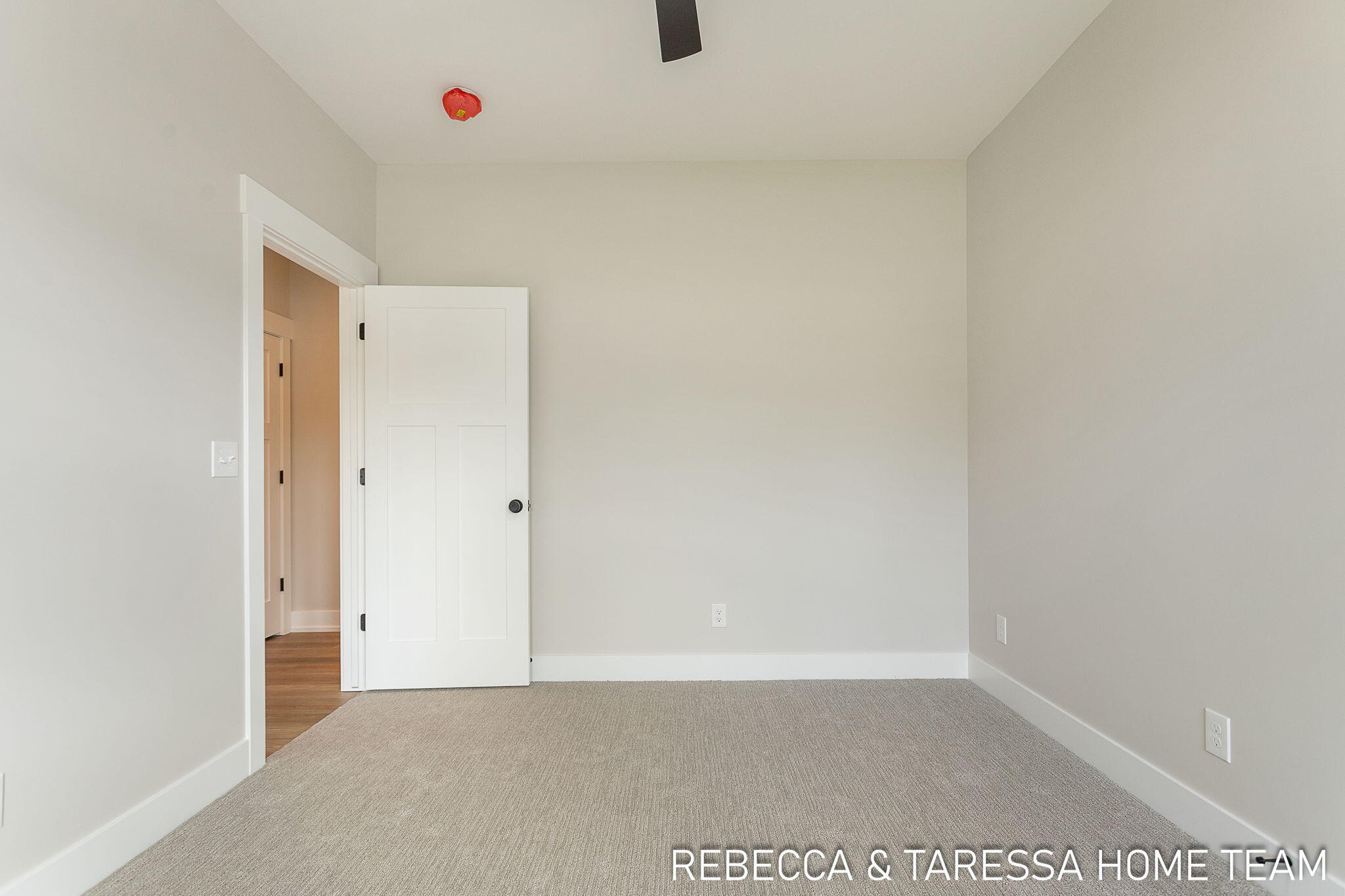 6001 Savannah Way #36