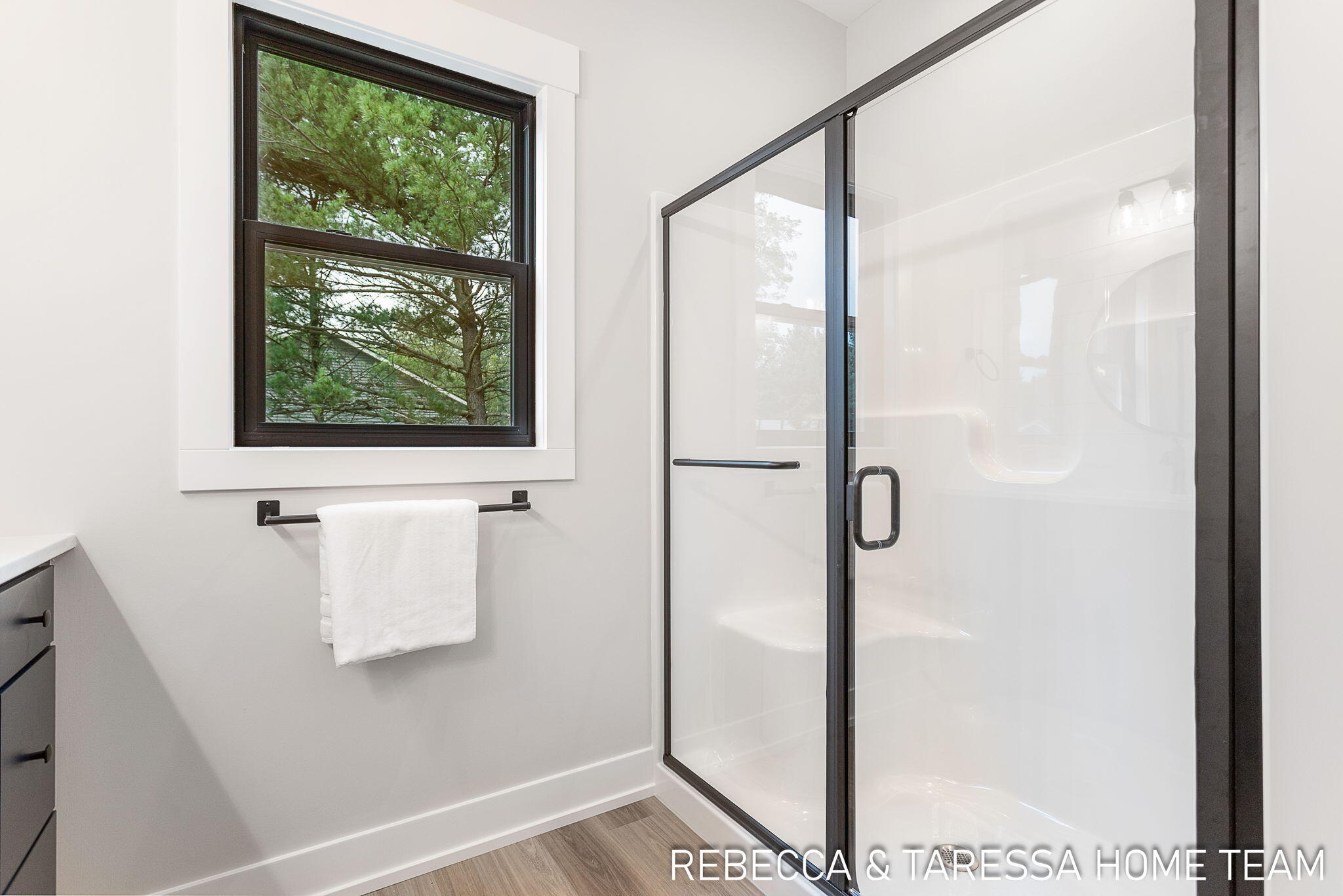 6001 Savannah Way #36