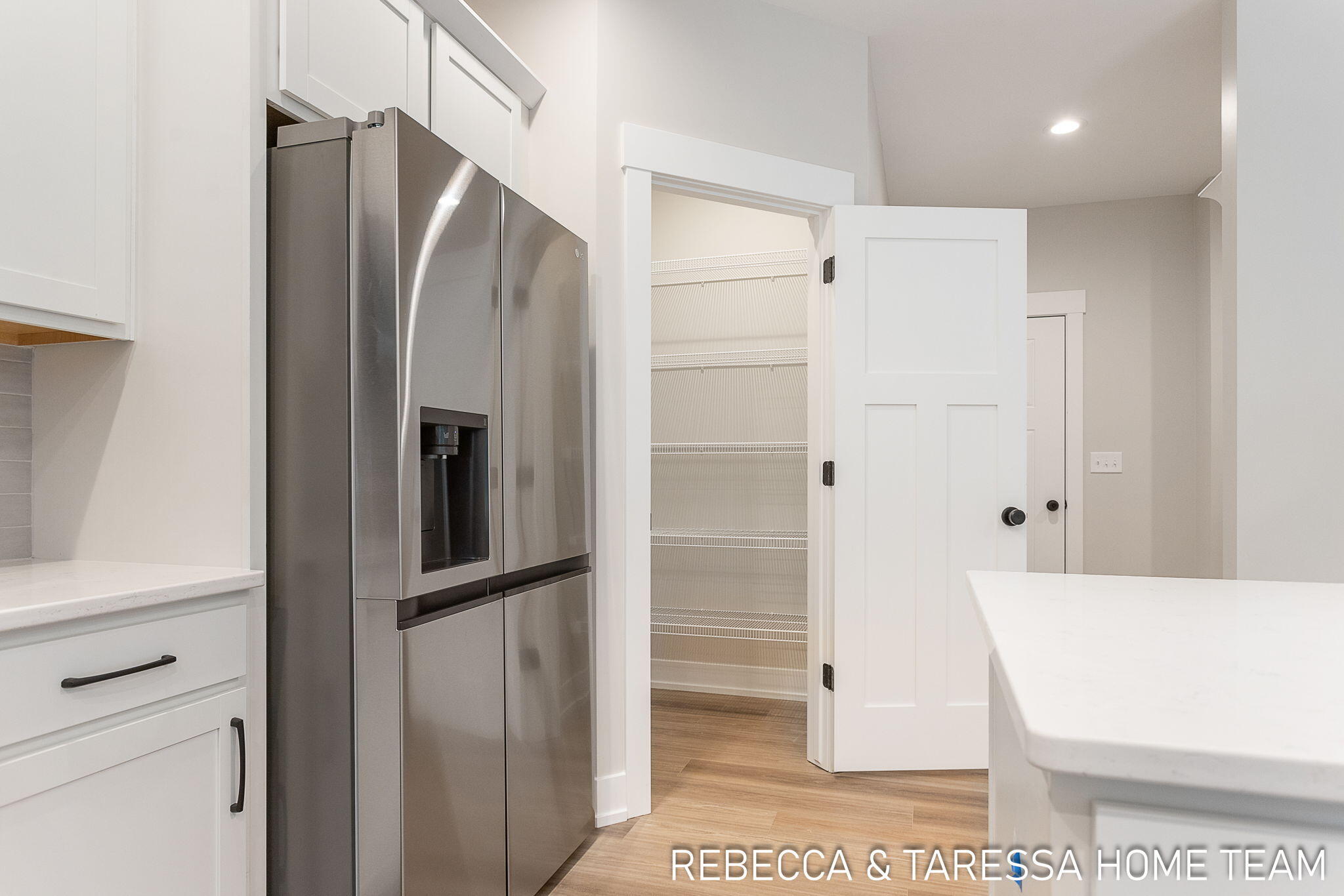 6001 Savannah Way #36