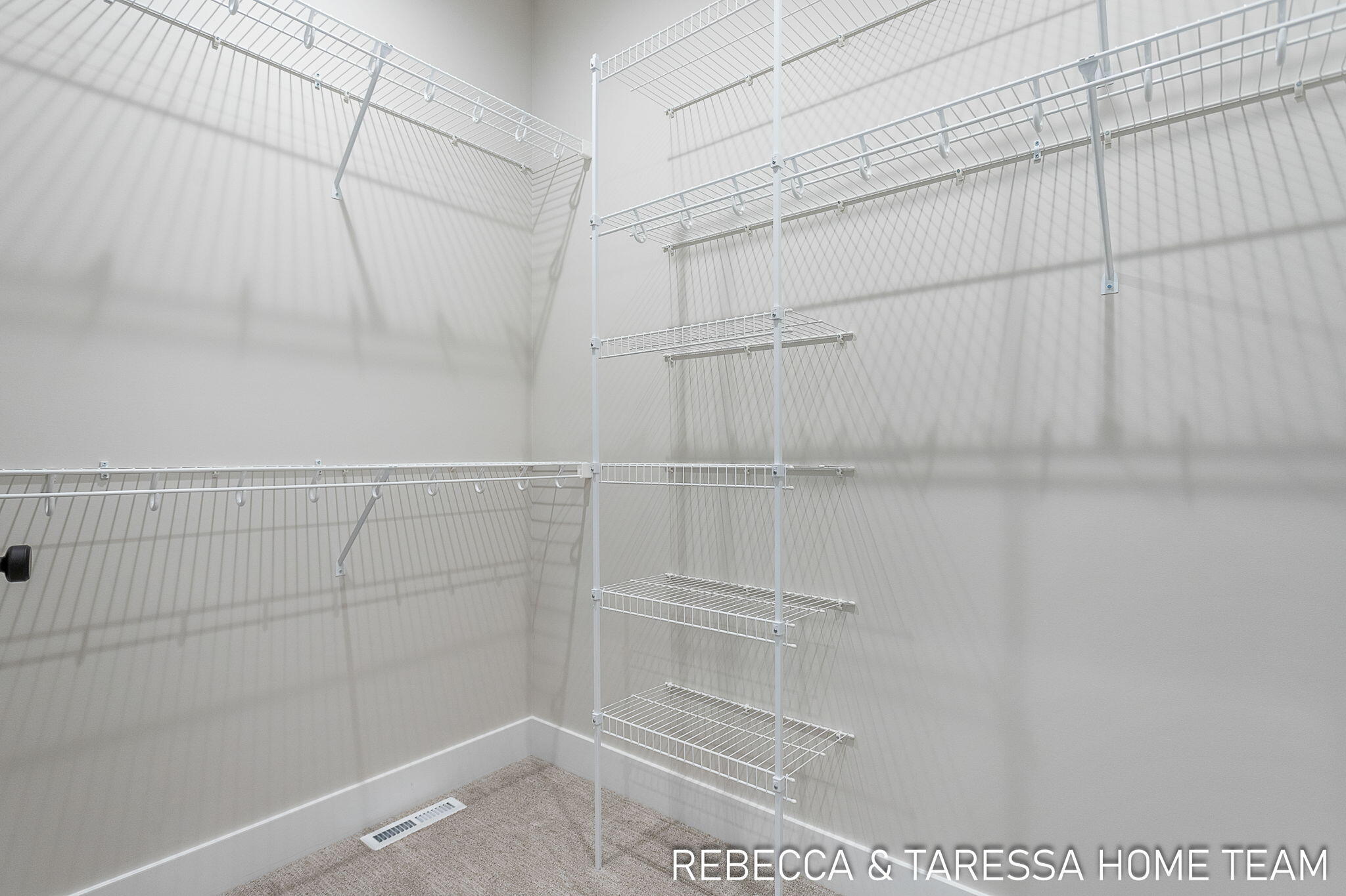 6001 Savannah Way #36