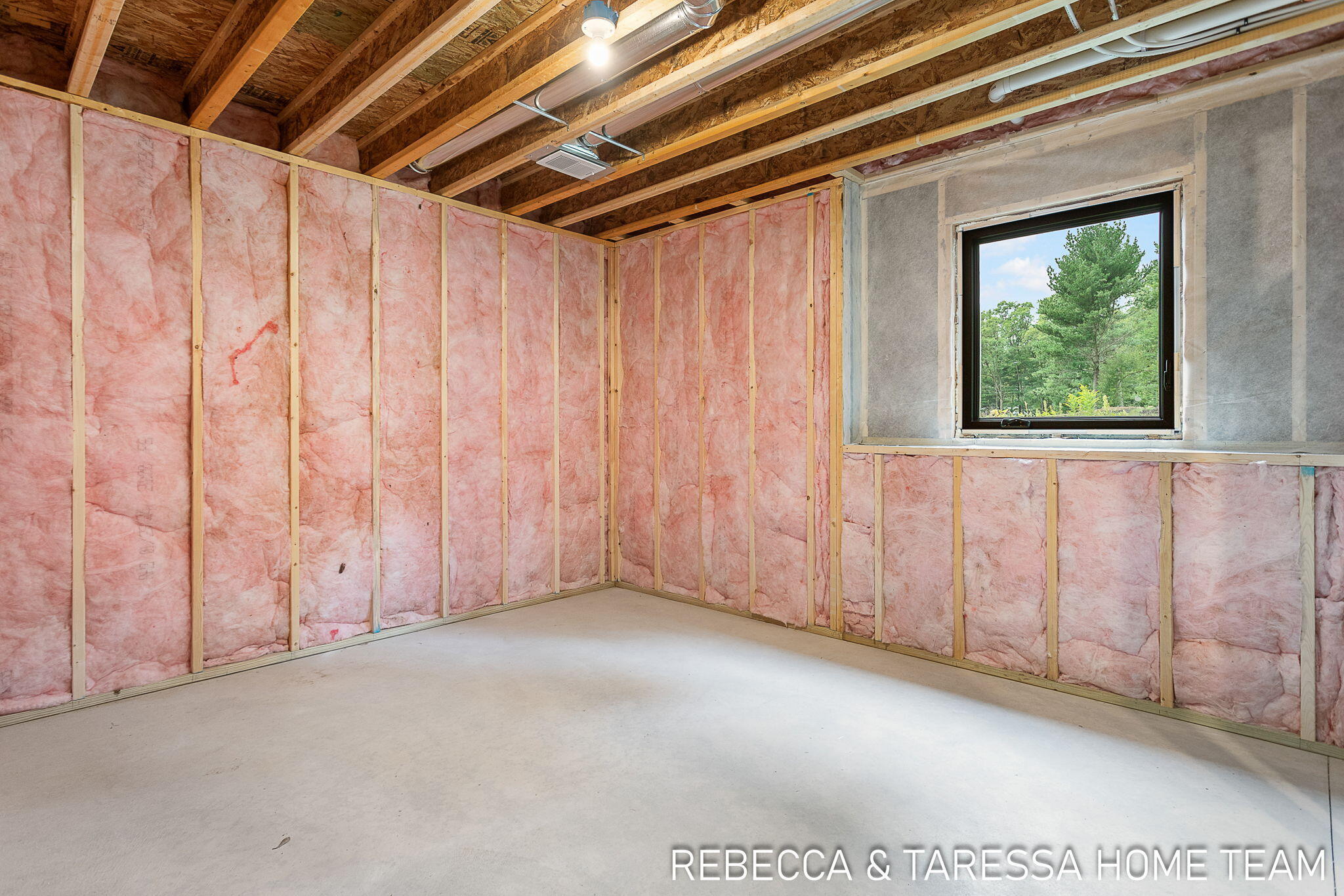 6001 Savannah Way #36