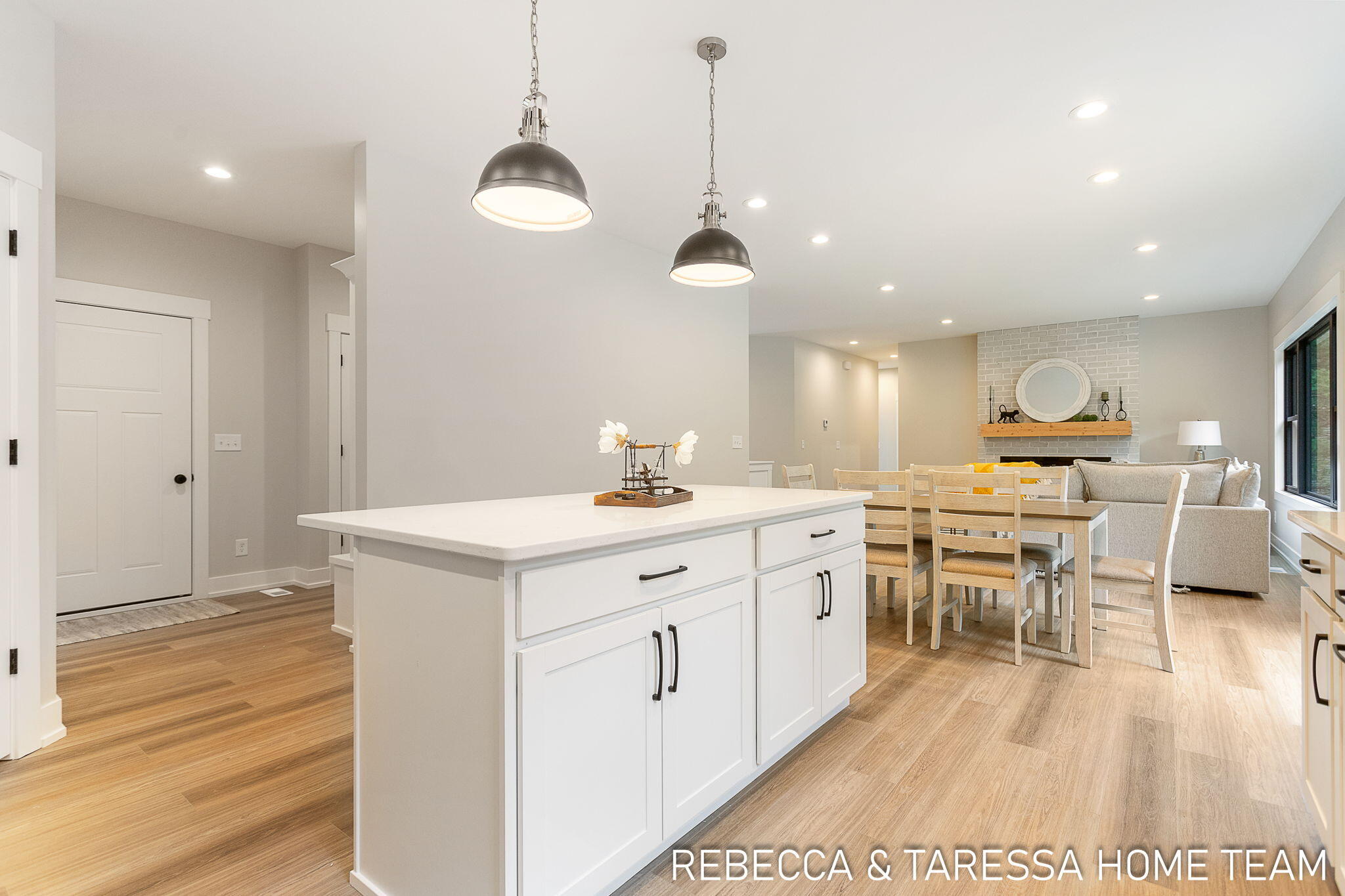 6001 Savannah Way #36