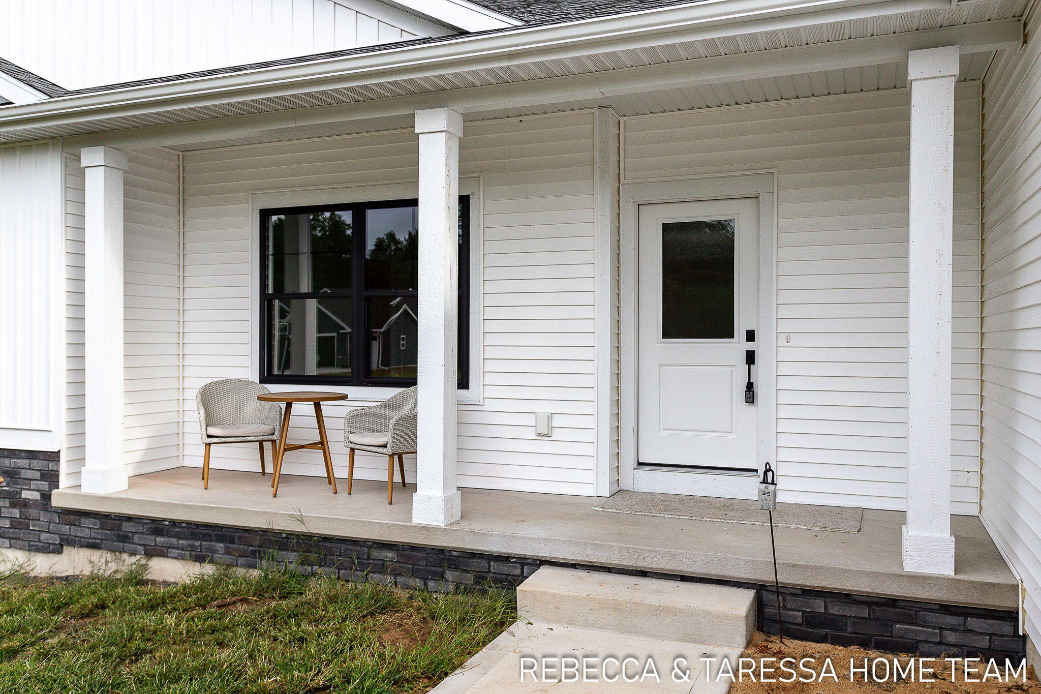 6001 Savannah Way #36