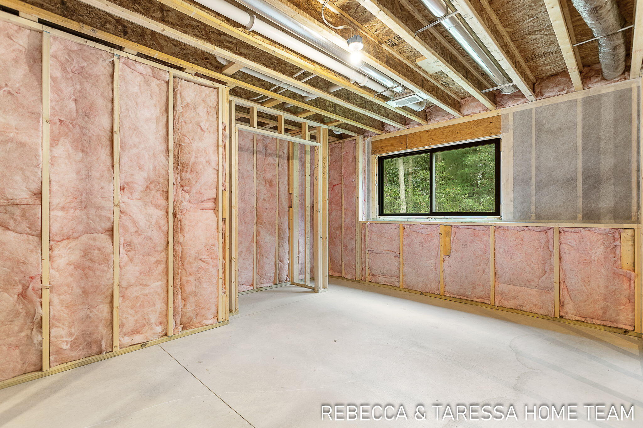 6001 Savannah Way #36