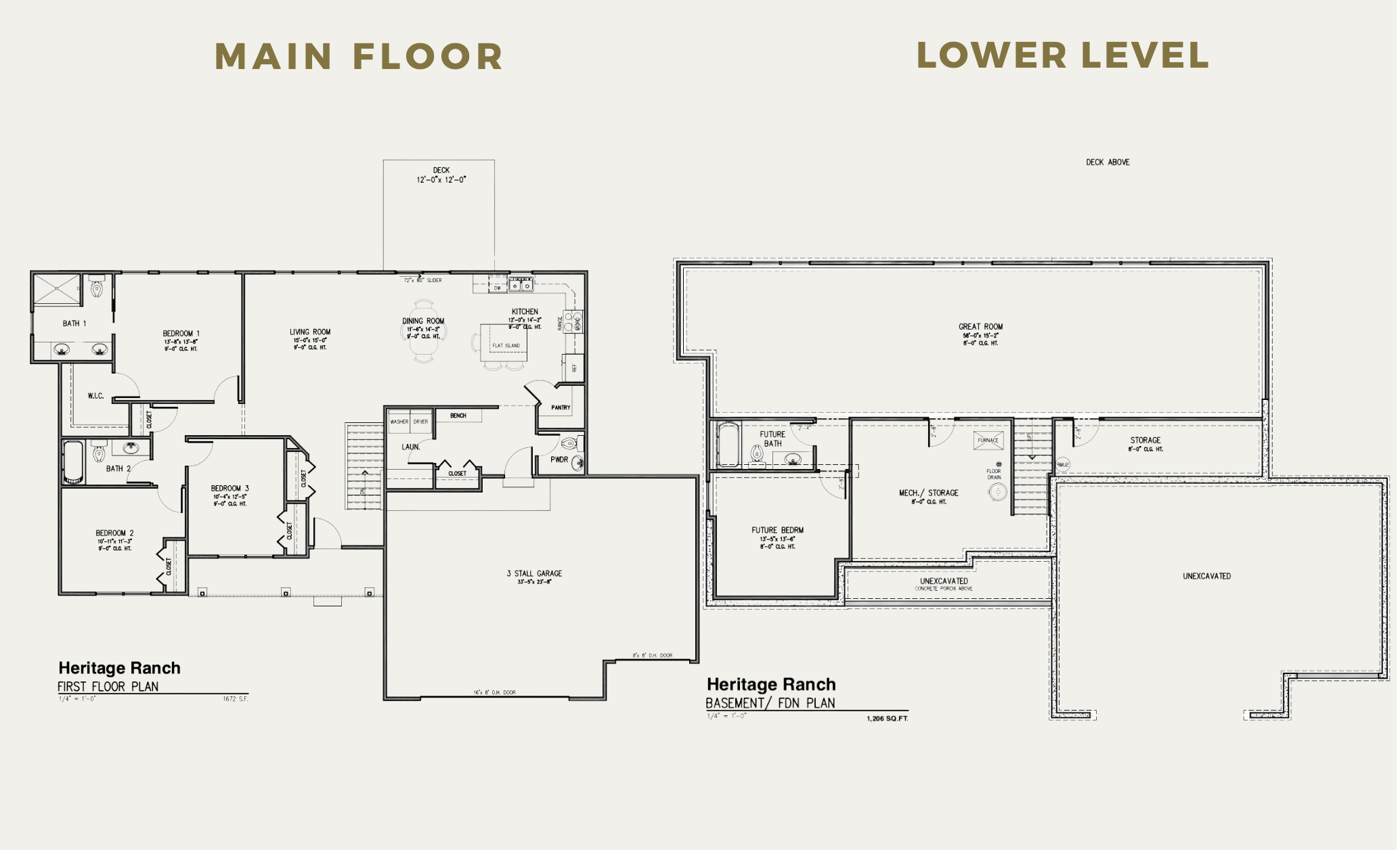 6001 Savannah Way #36