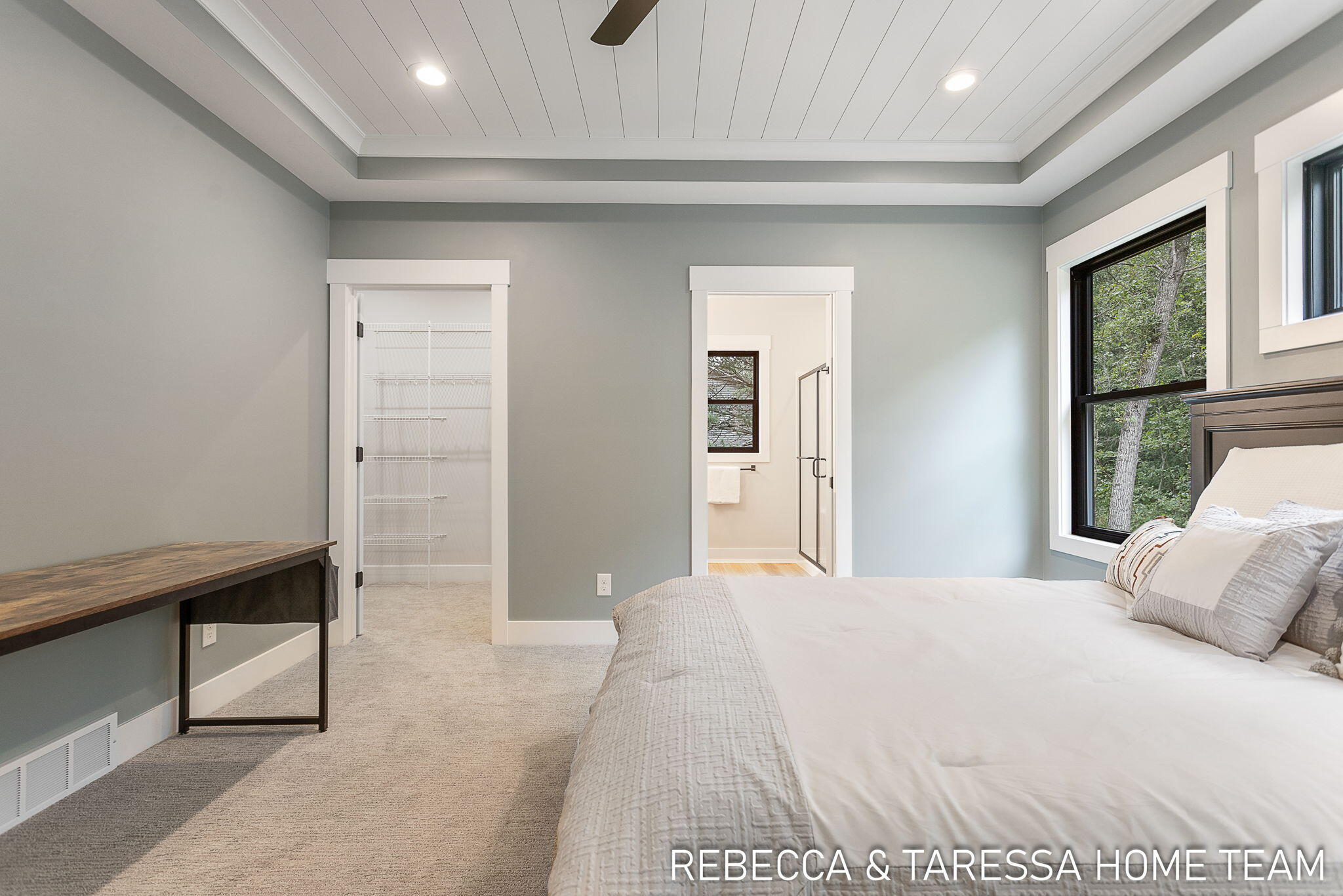 6001 Savannah Way #36