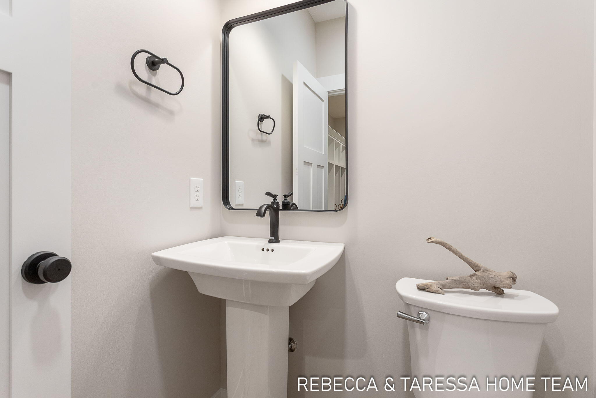 6001 Savannah Way #36