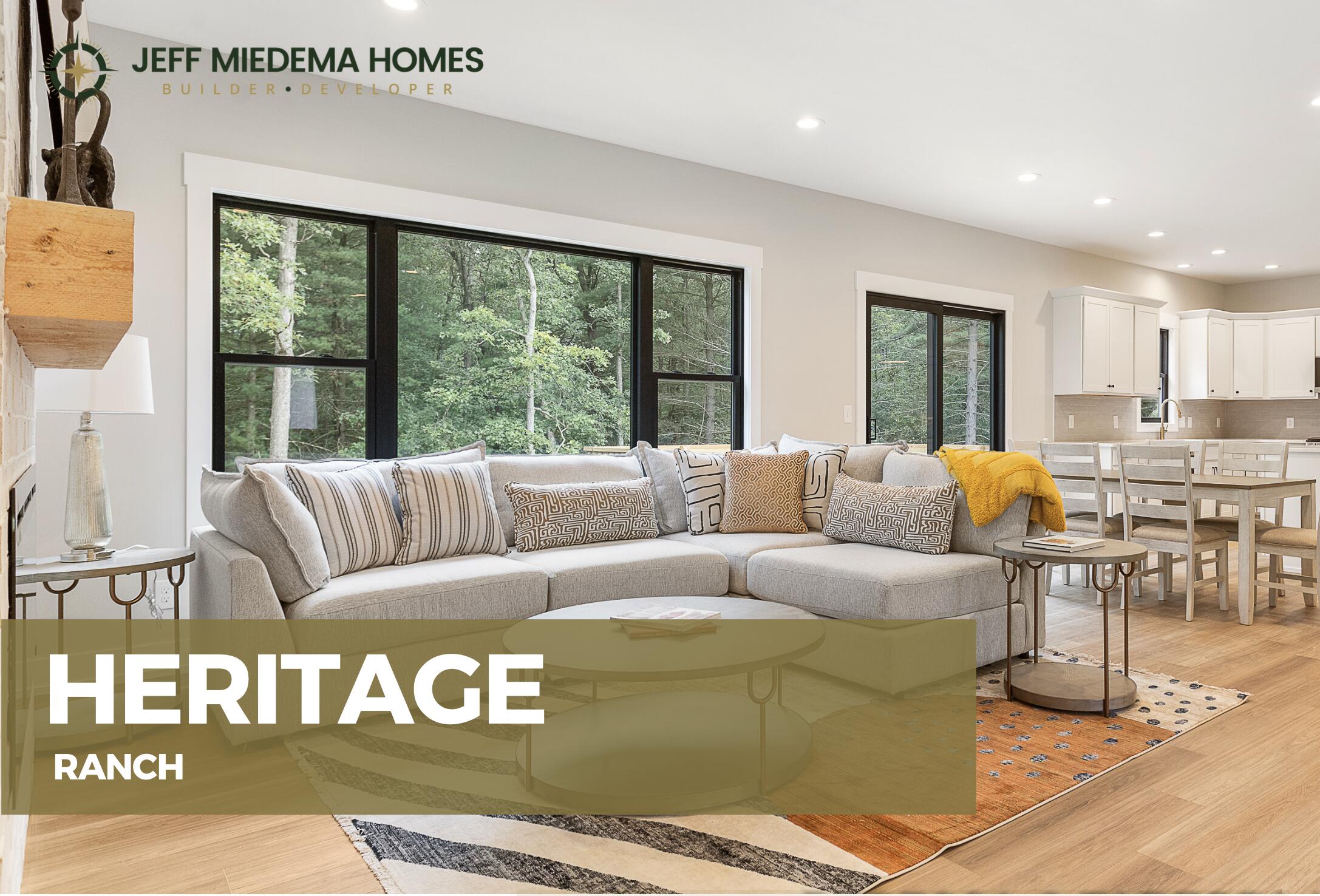 6001 Savannah Way #36