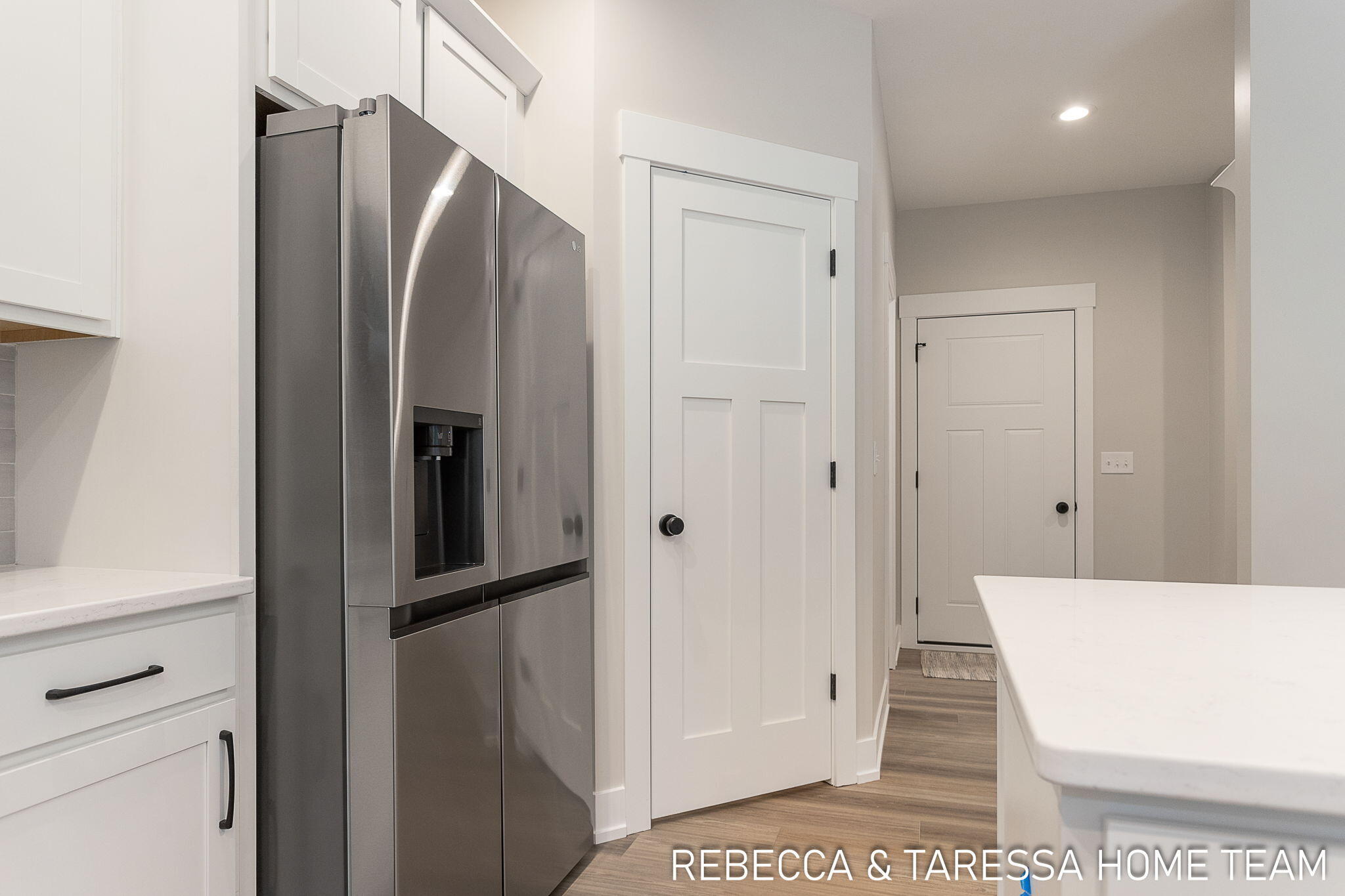 6001 Savannah Way #36