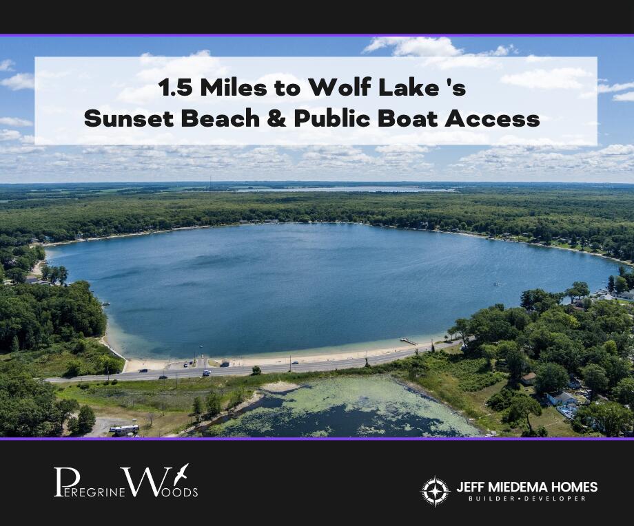 6001 Savannah Way #36