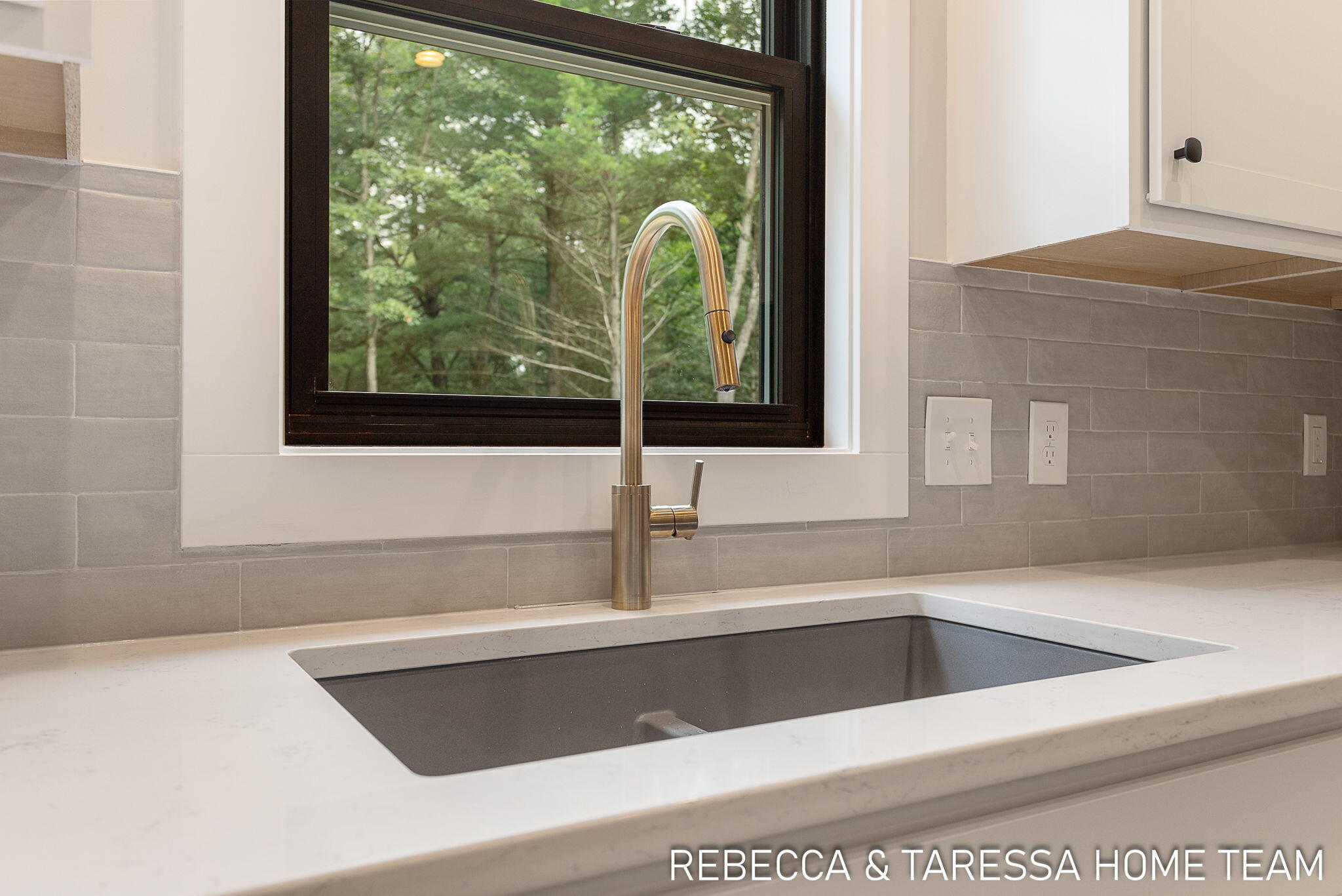 6001 Savannah Way #36