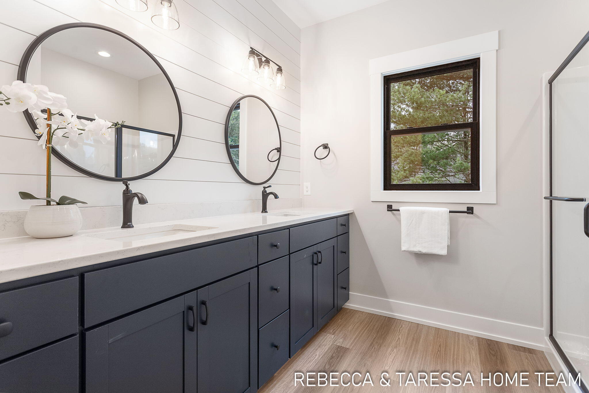 6001 Savannah Way #36