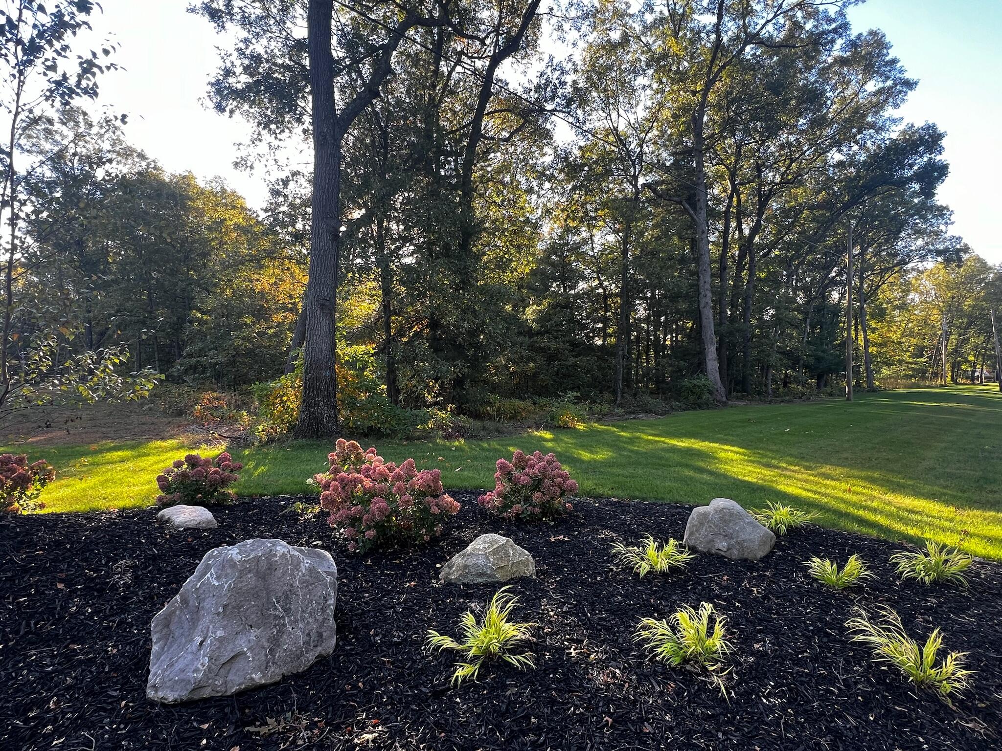 6001 Savannah Way #36