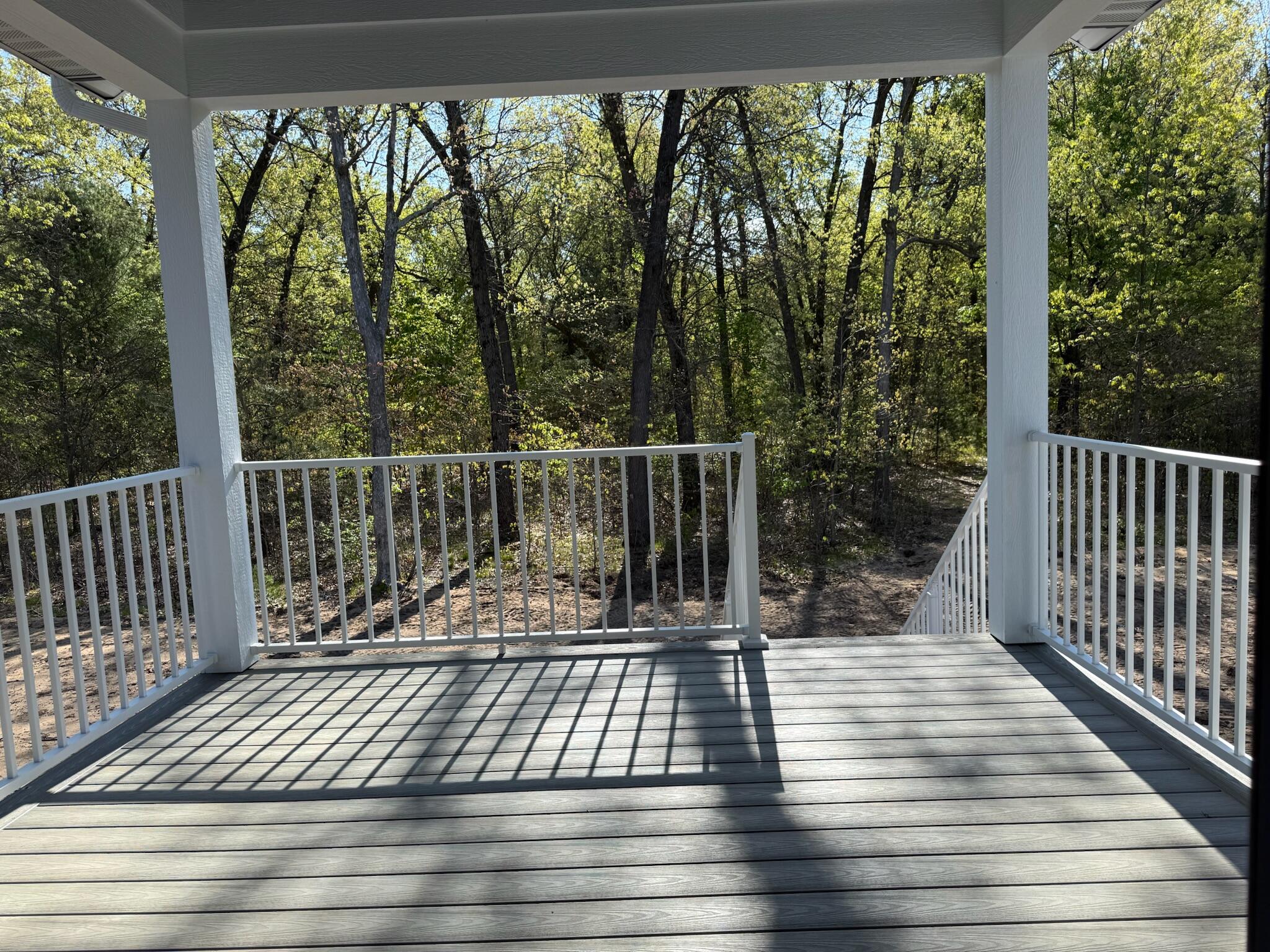 404 Sabine Drive 9