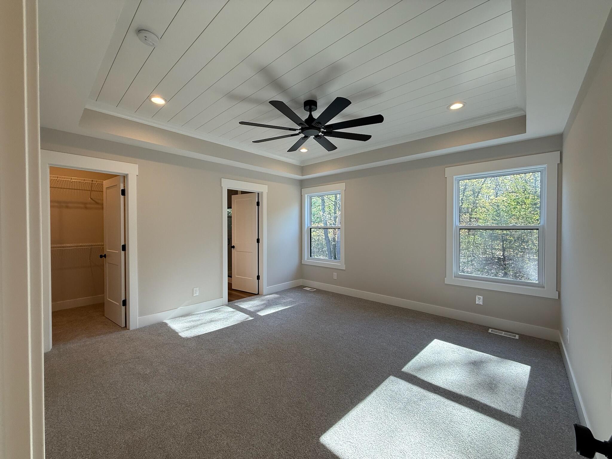 404 Sabine Drive 9