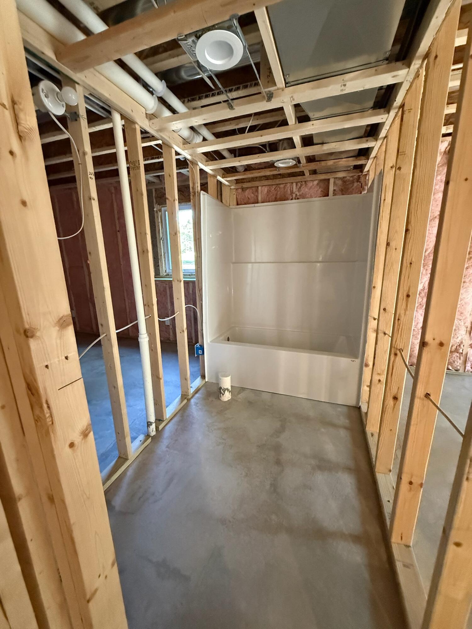 404 Sabine Drive 9