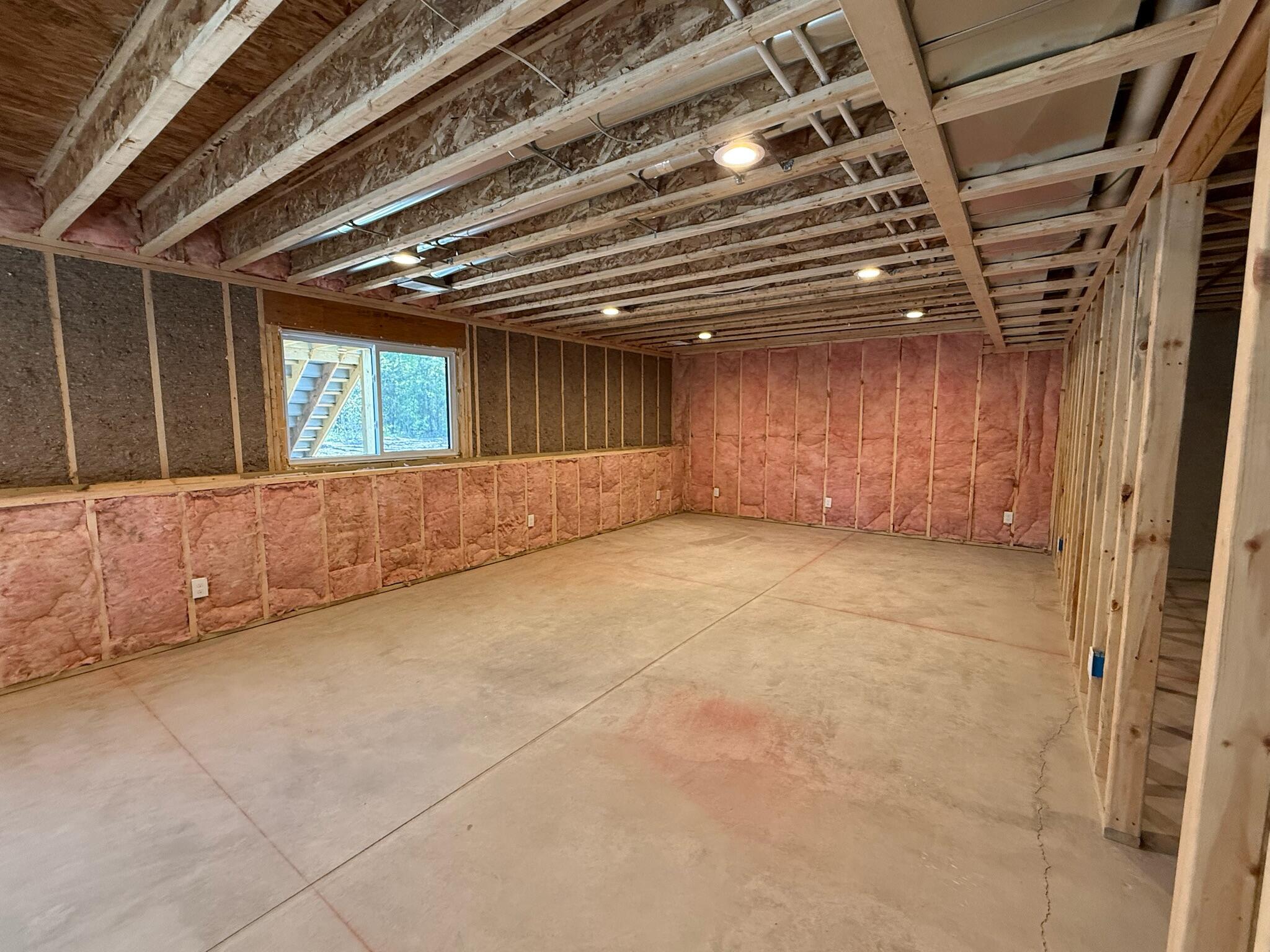 404 Sabine Drive 9