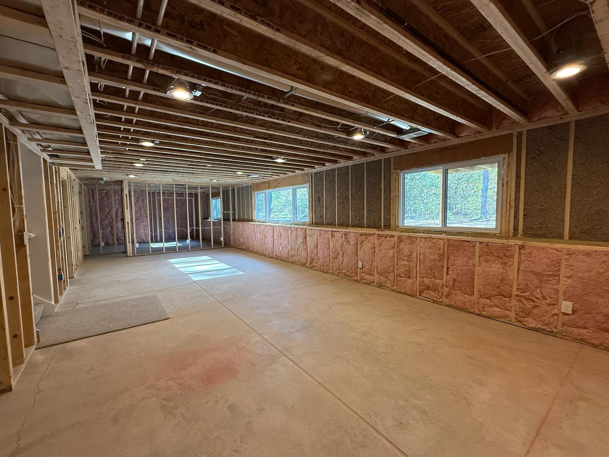 404 Sabine Drive 9