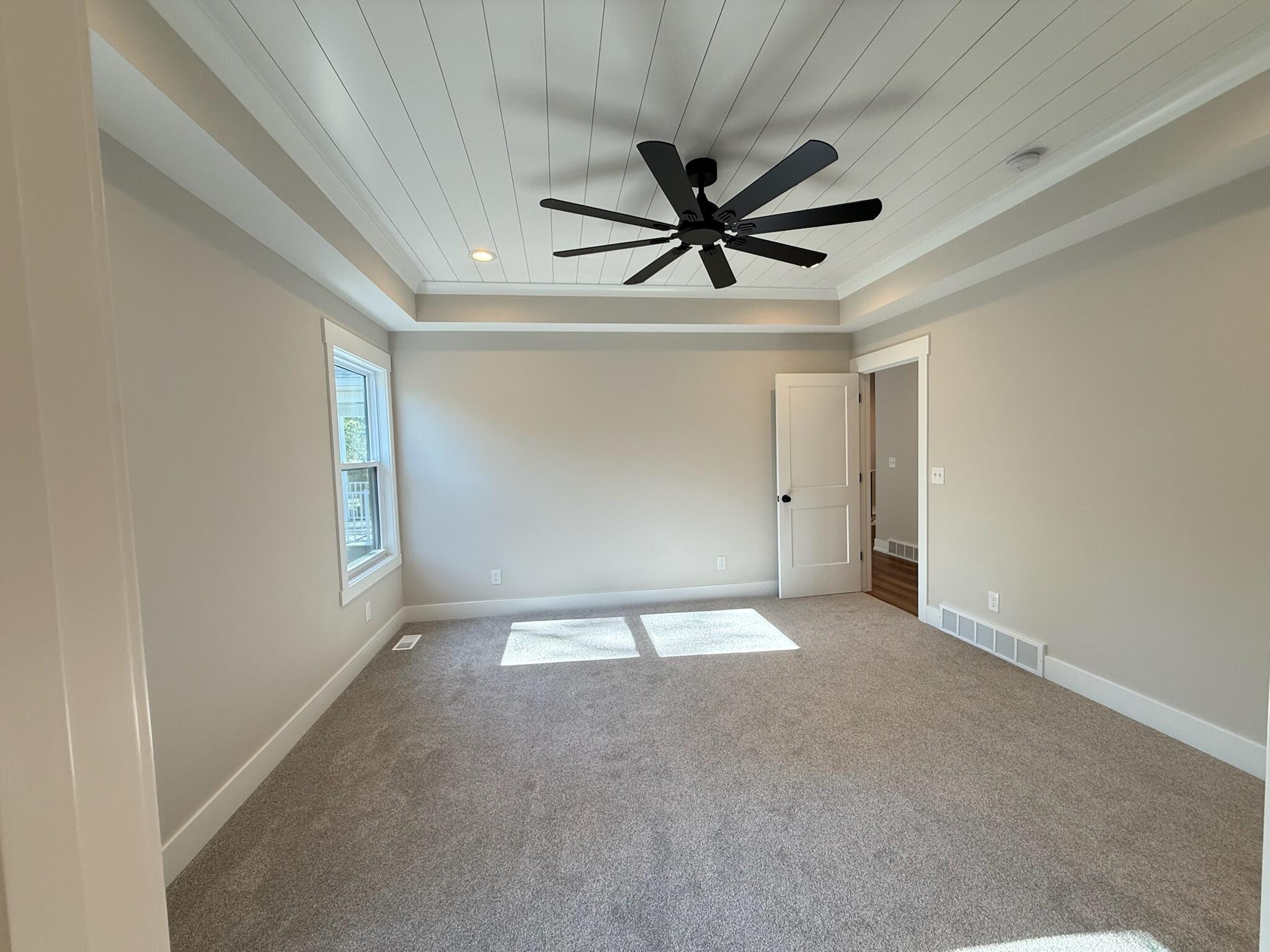404 Sabine Drive 9