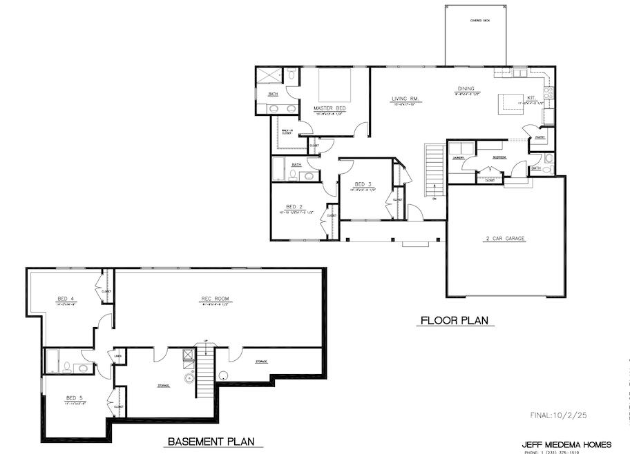 404 Sabine Drive 9