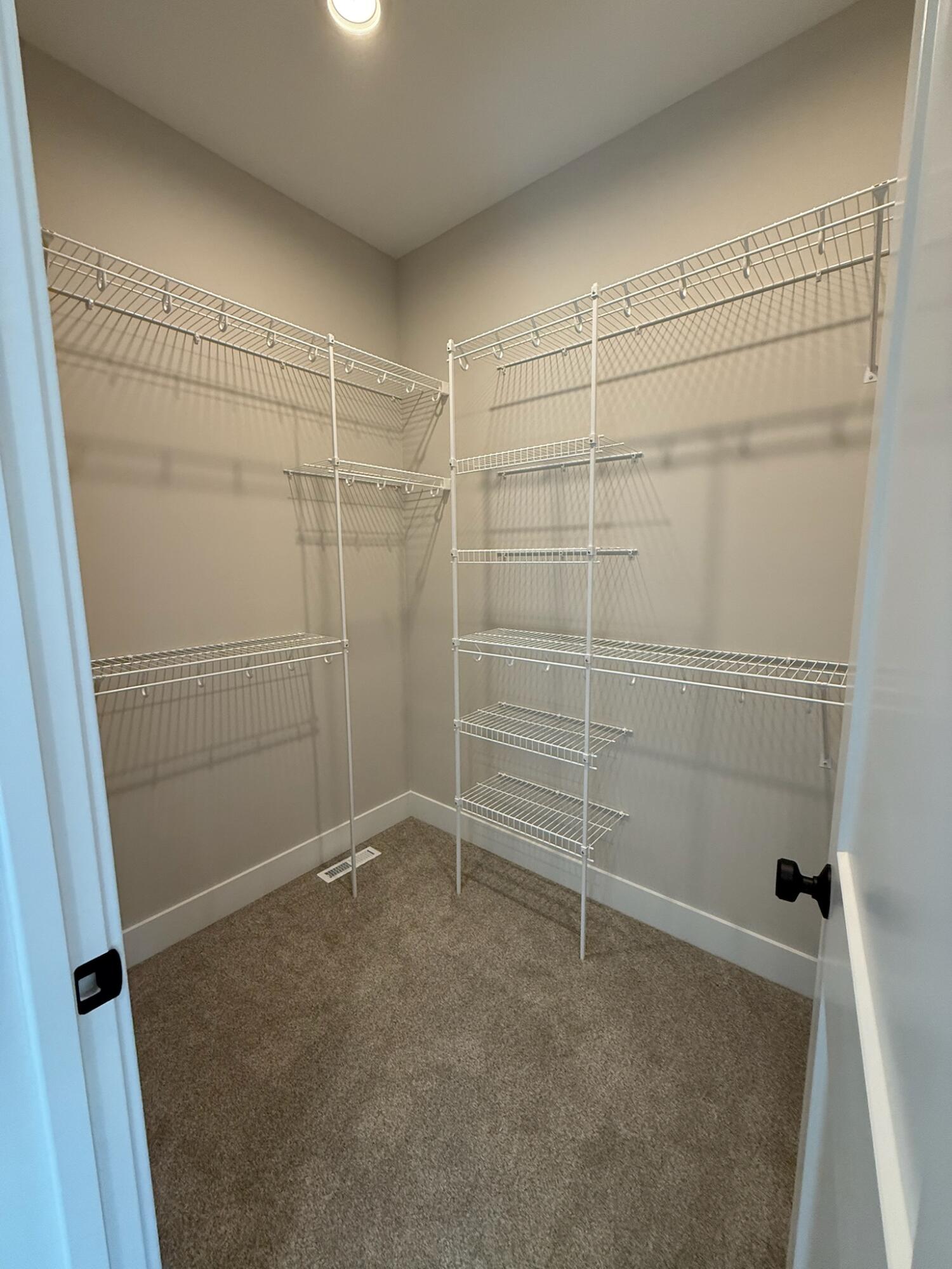 404 Sabine Drive 9