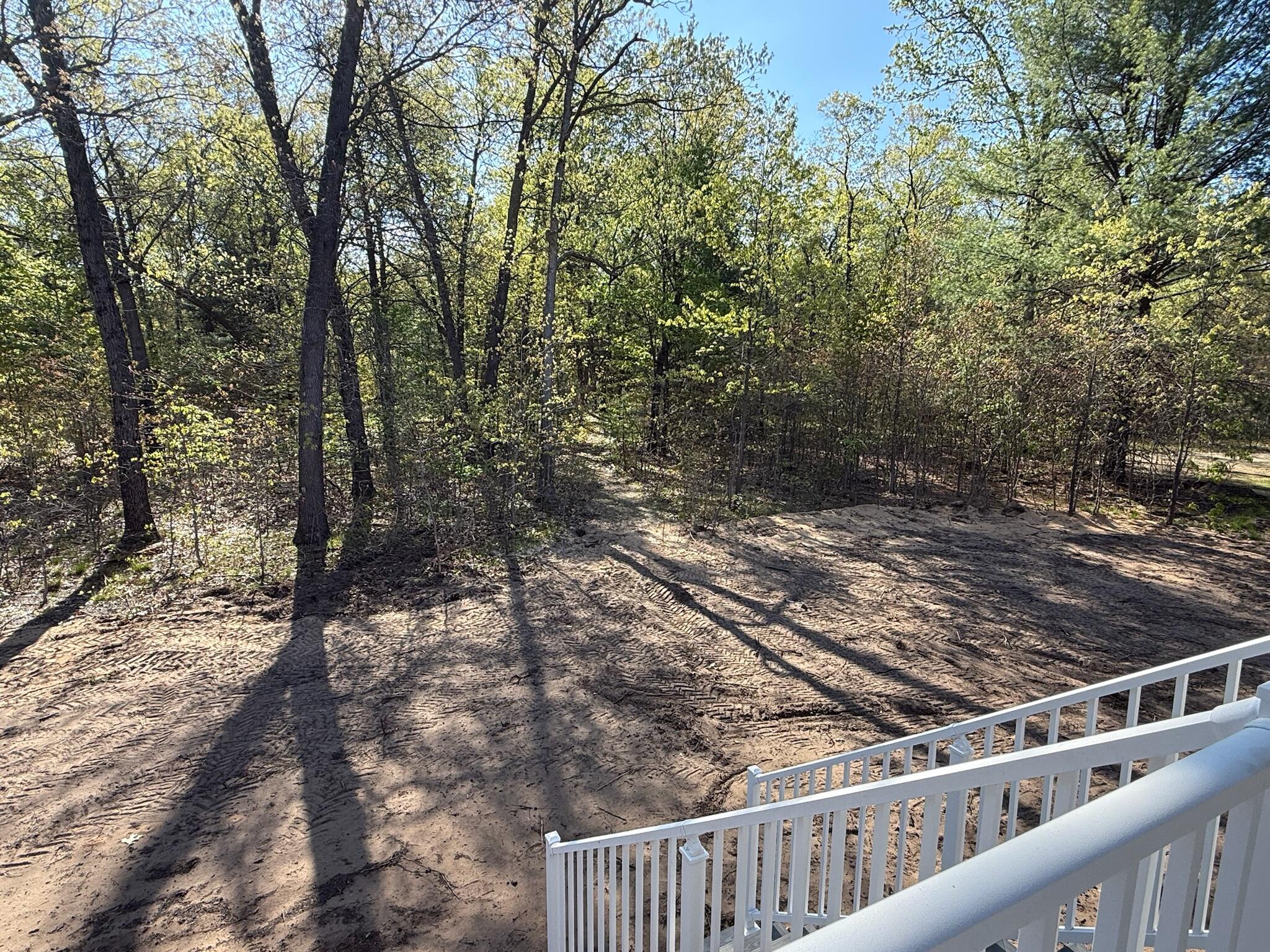 404 Sabine Drive 9