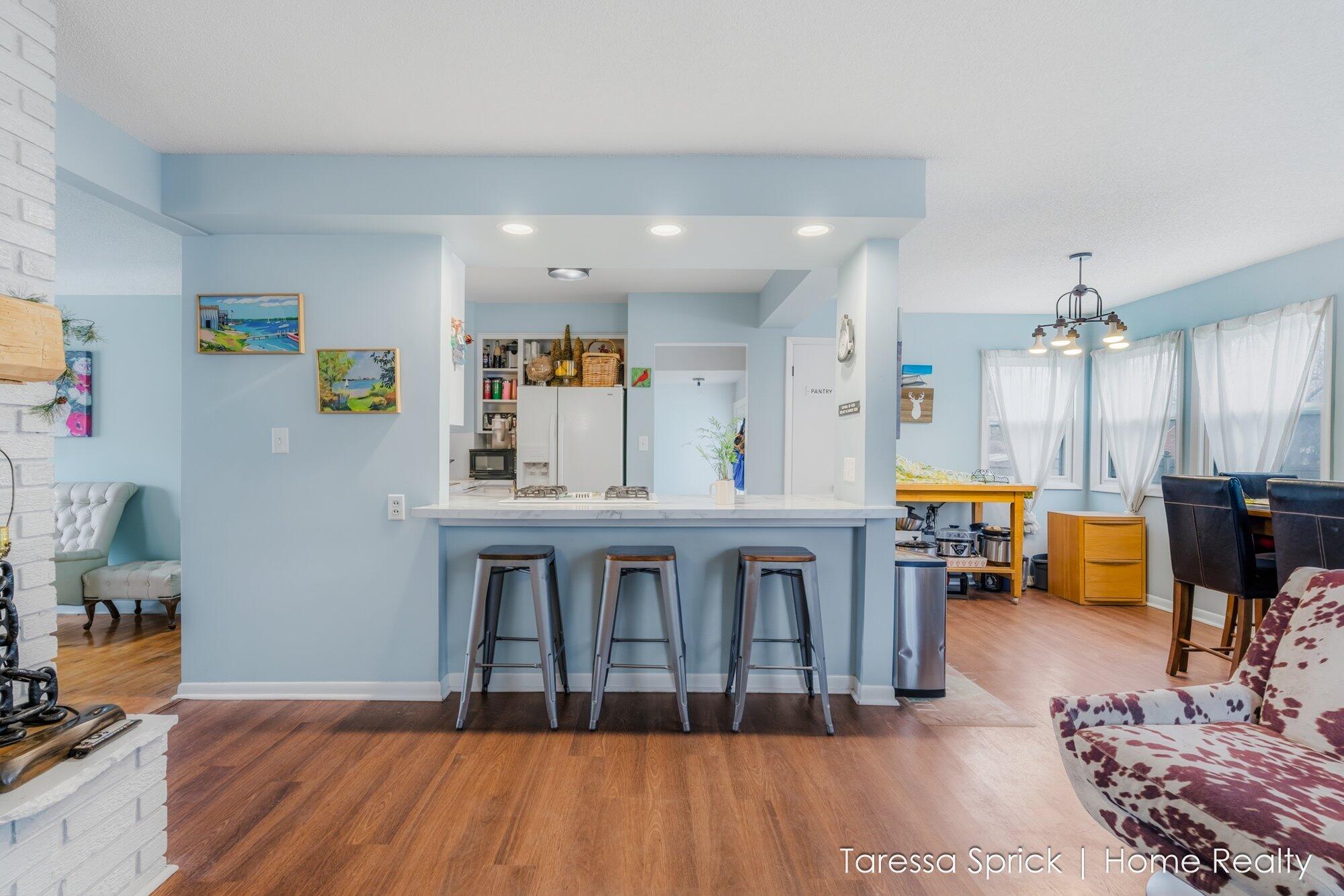 112 Cambridge Avenue
