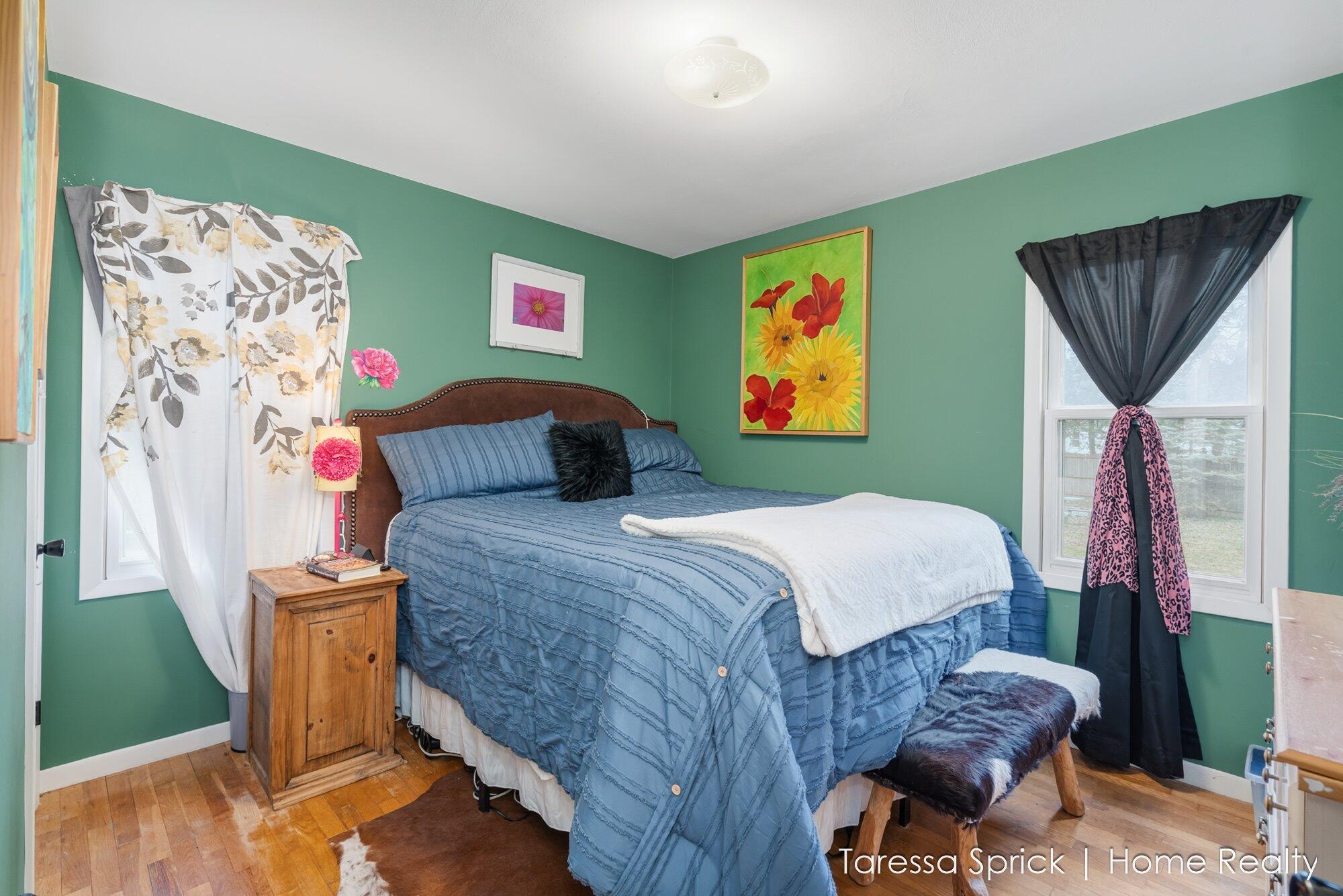 112 Cambridge Avenue