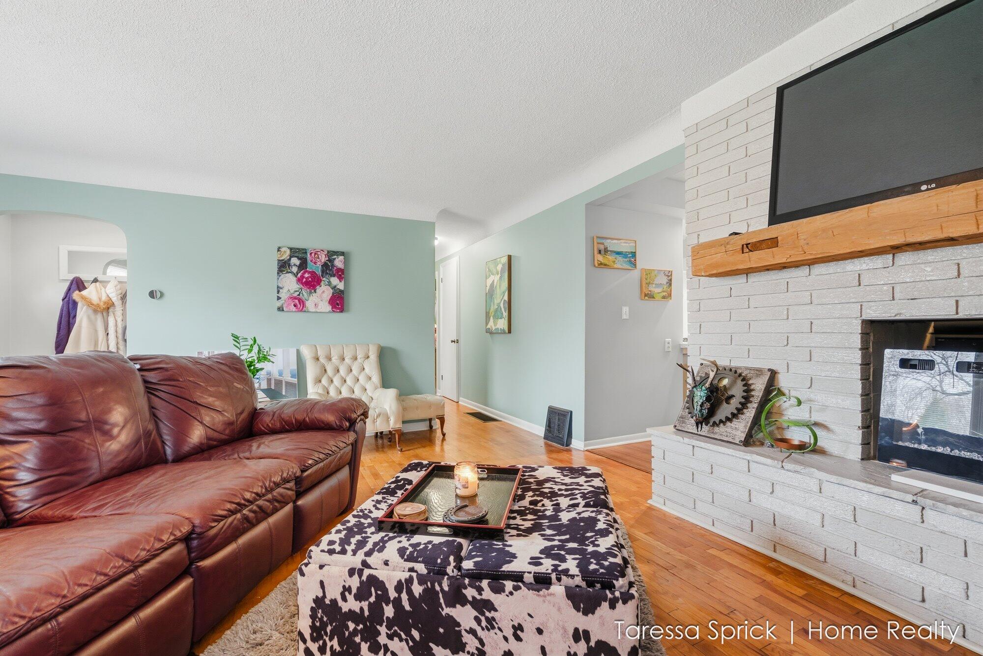 112 Cambridge Avenue