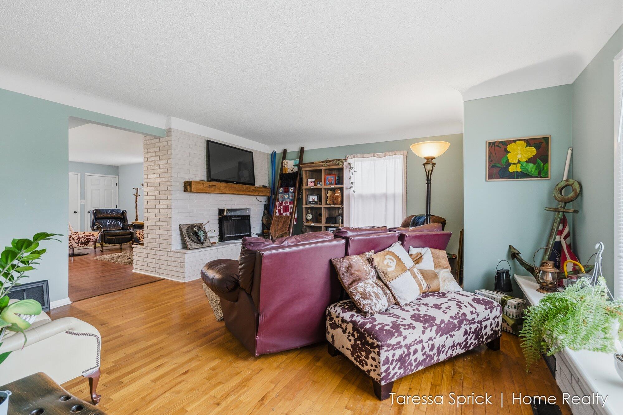 112 Cambridge Avenue