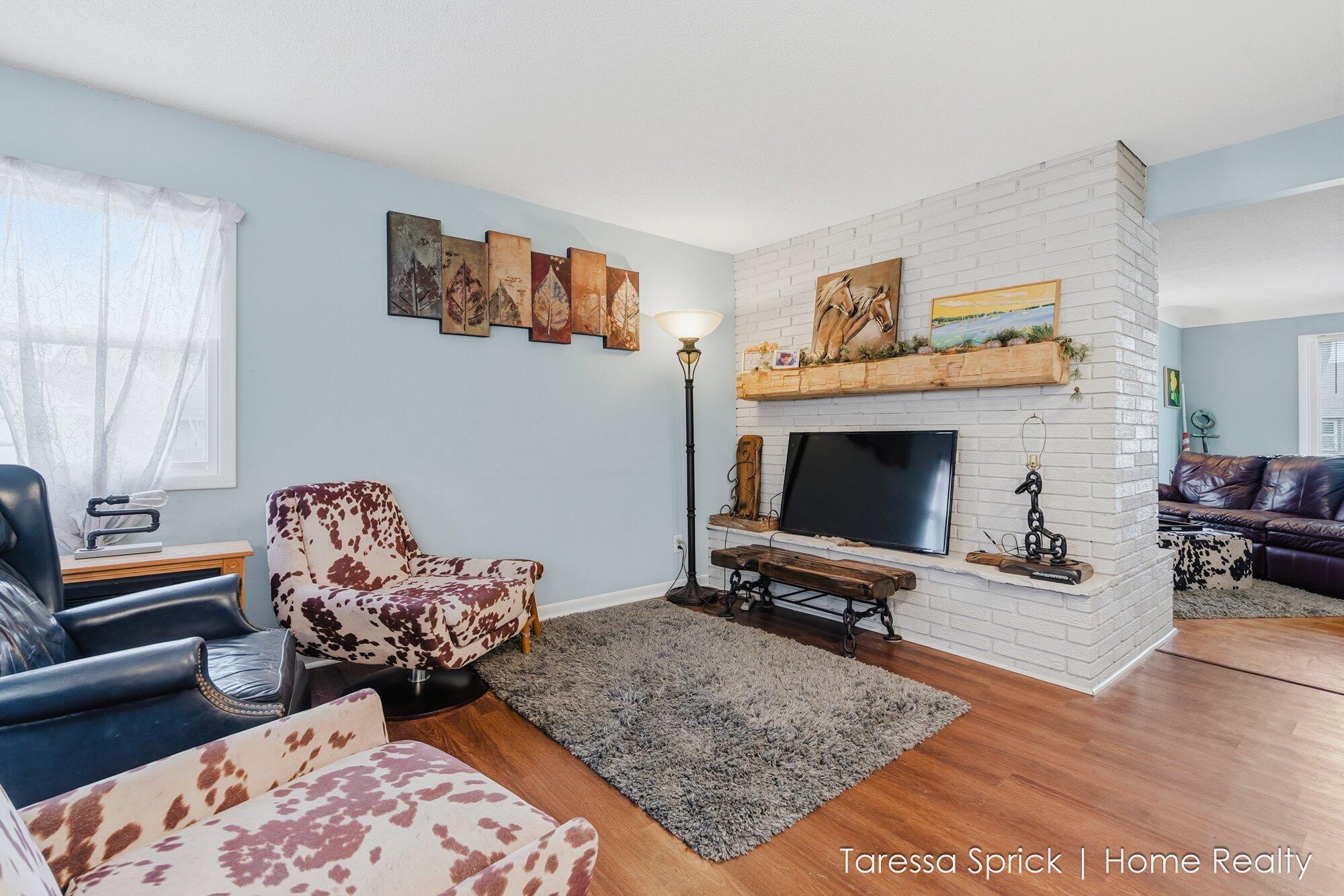 112 Cambridge Avenue