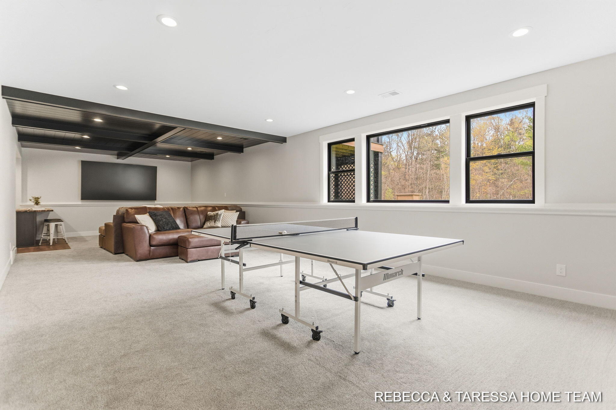 400 Sabine Drive 8