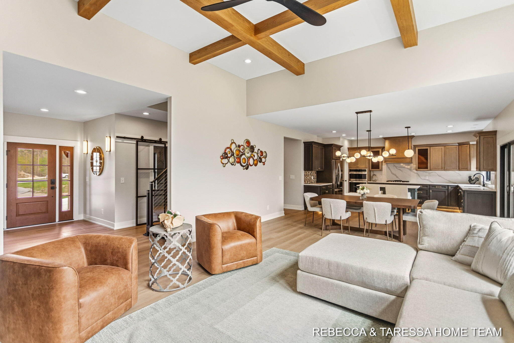 400 Sabine Drive 8