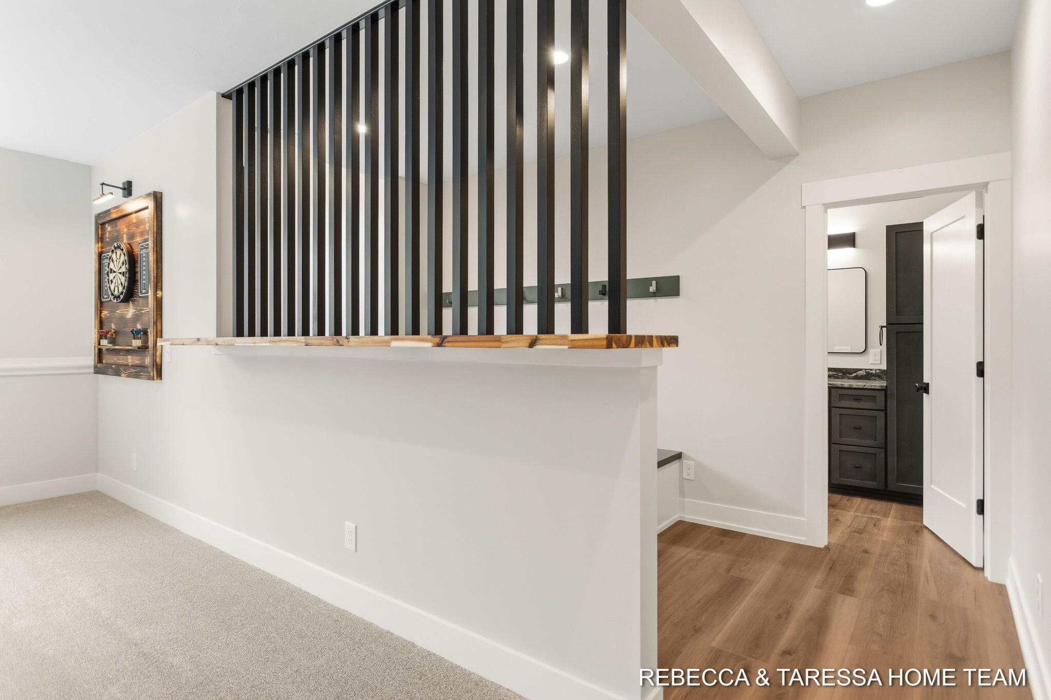 400 Sabine Drive 8