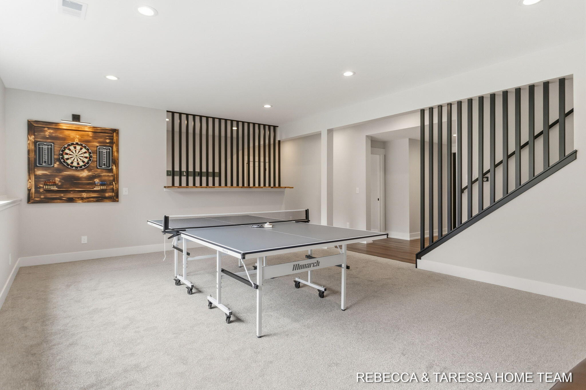400 Sabine Drive 8