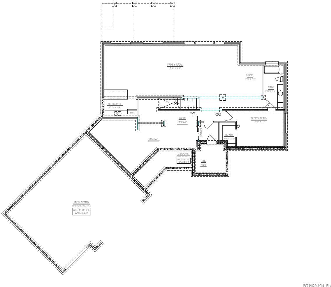 400 Sabine Drive 8