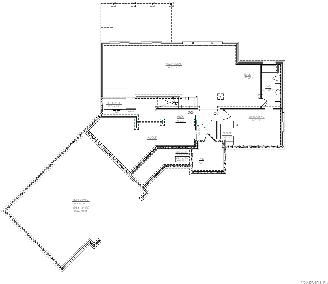 400 Sabine Drive 8
