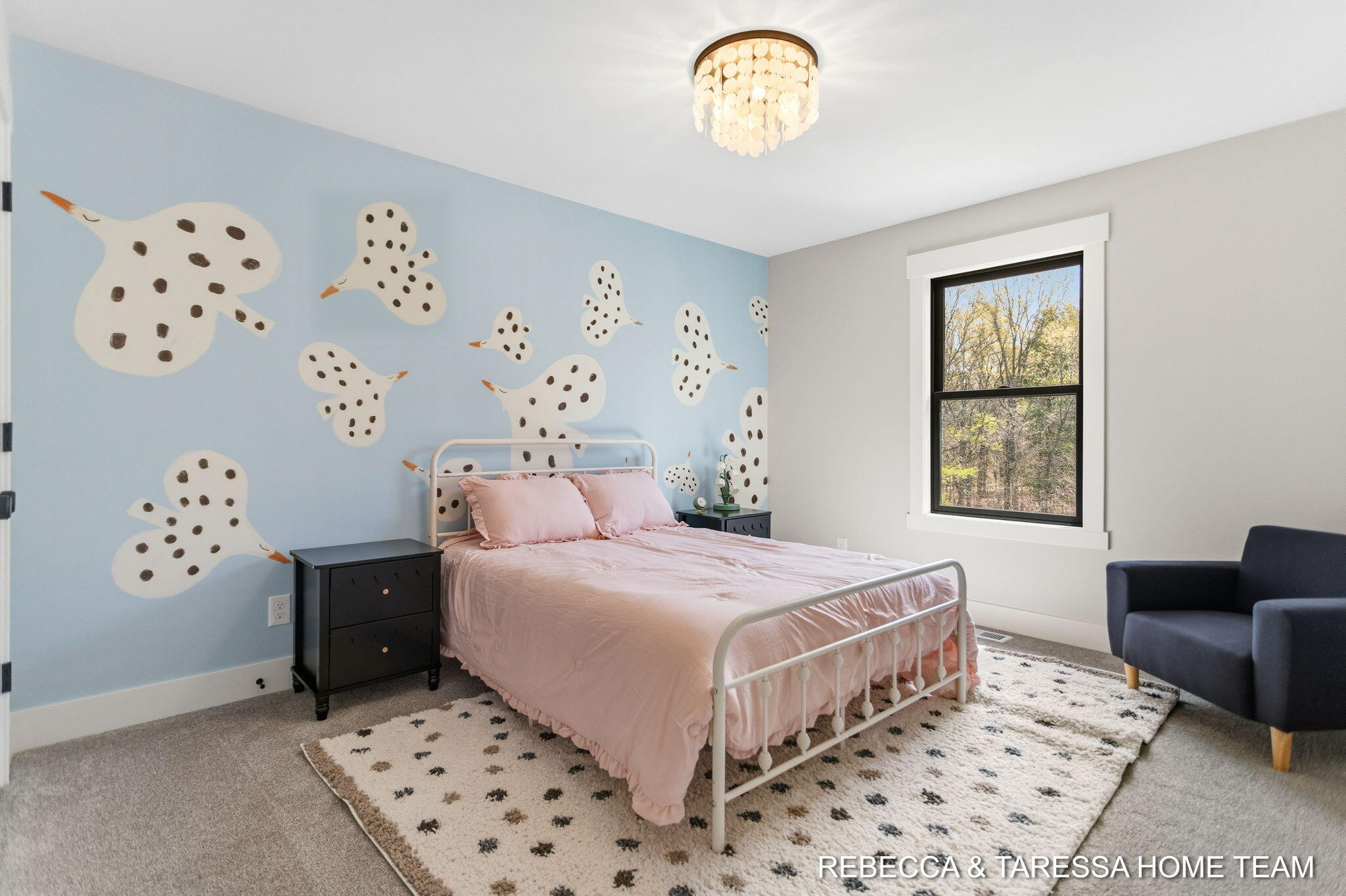 400 Sabine Drive 8