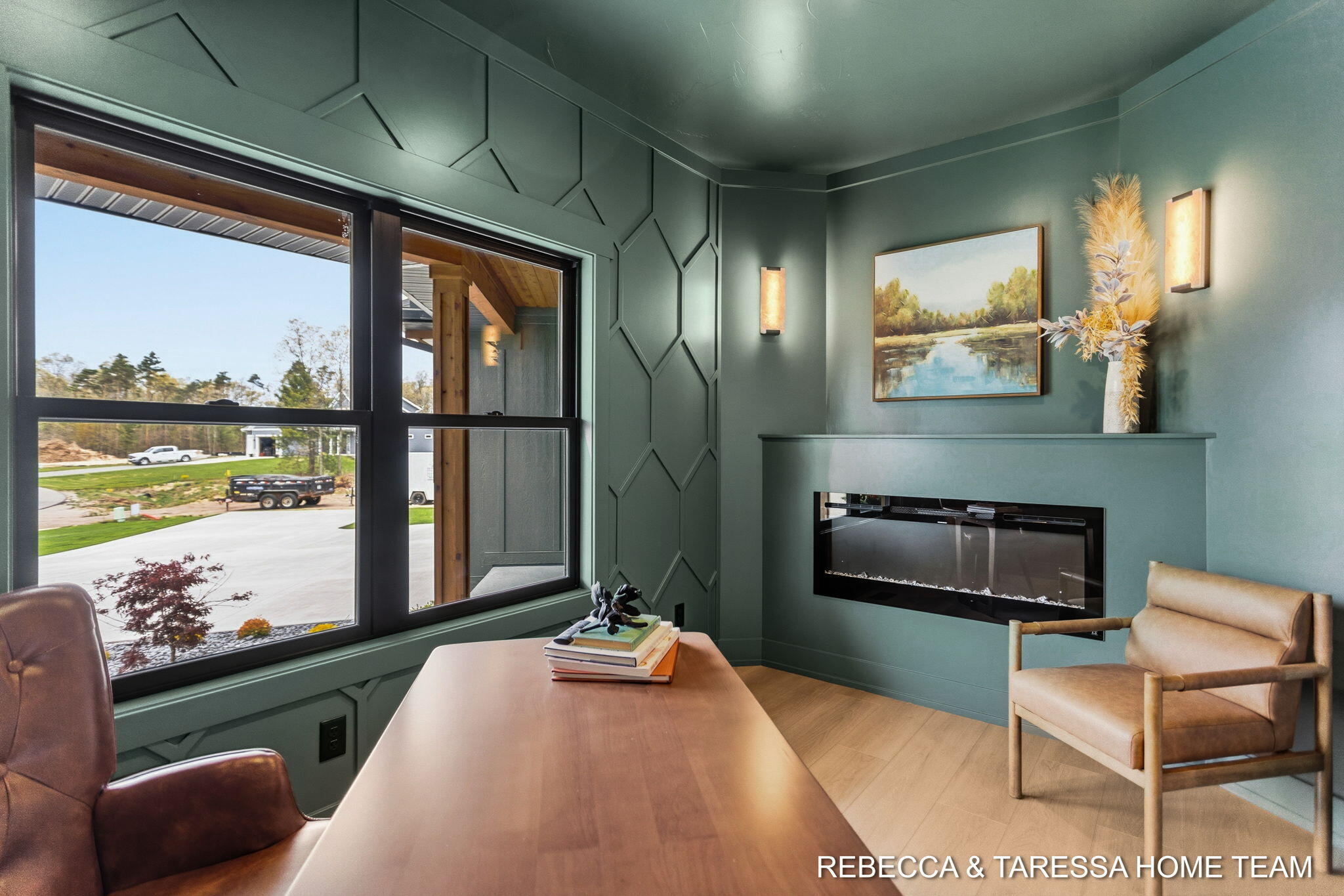 400 Sabine Drive 8